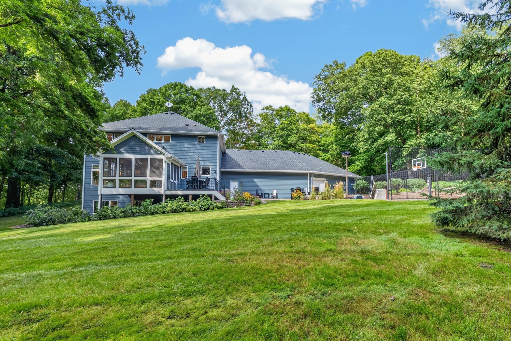 View of Residential at 7381 165th Street, Prior Lake MN 55372, Prior Lake (74 of 87) - Mike Wilen | Minnesota Team Real Estate