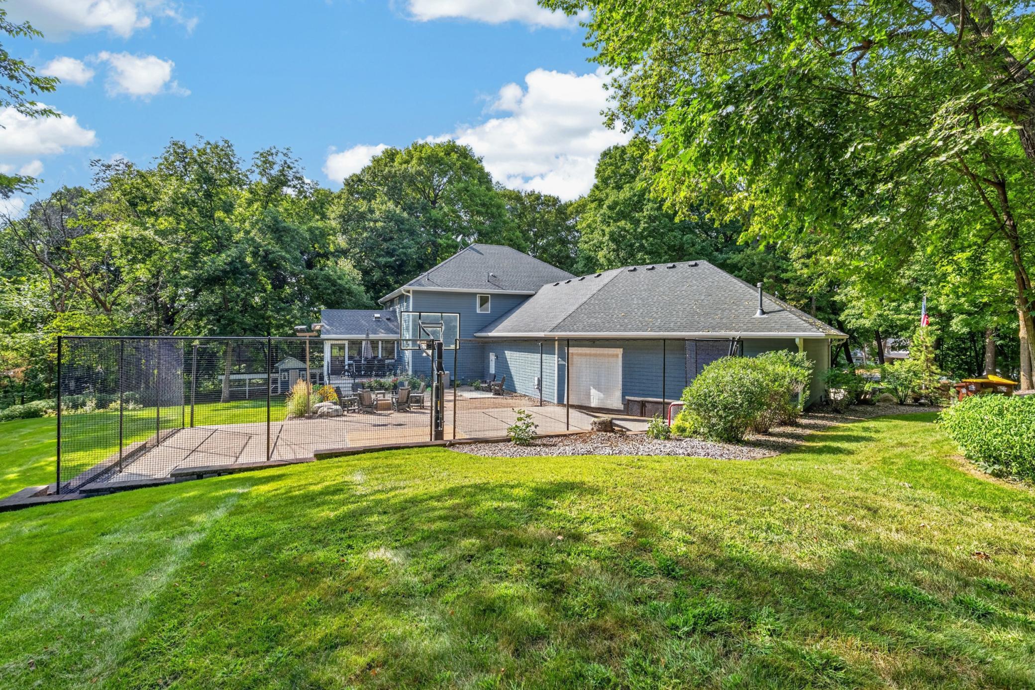 View of Residential at 7381 165th Street, Prior Lake MN 55372, Prior Lake (73 of 87) - Mike Wilen | Minnesota Team Real Estate