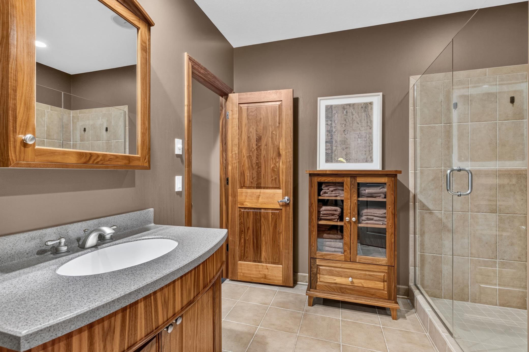 View of Residential at 7381 165th Street, Prior Lake MN 55372, Prior Lake (71 of 87) - Mike Wilen | Minnesota Team Real Estate