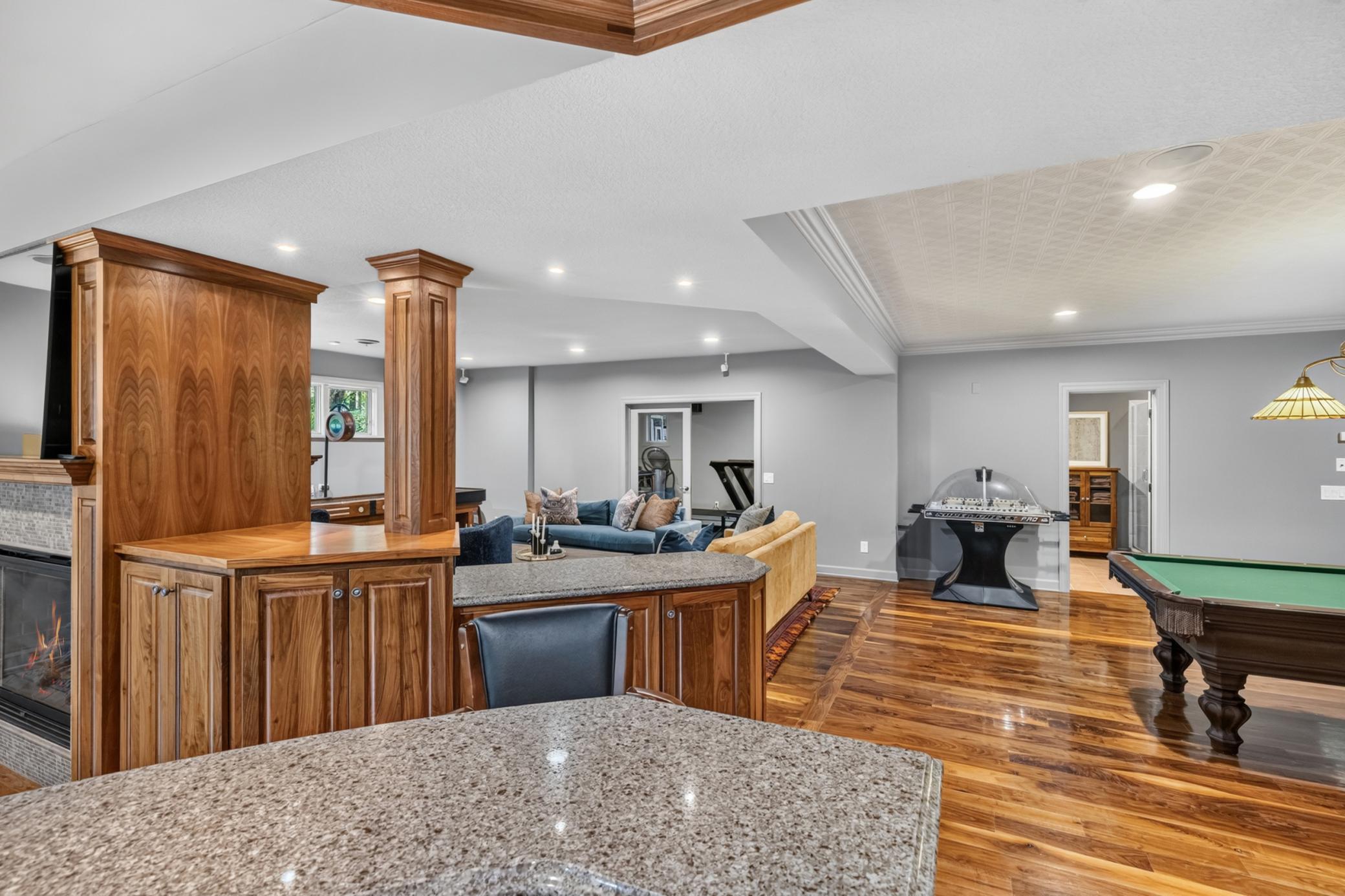 View of Residential at 7381 165th Street, Prior Lake MN 55372, Prior Lake (69 of 87) - Mike Wilen | Minnesota Team Real Estate