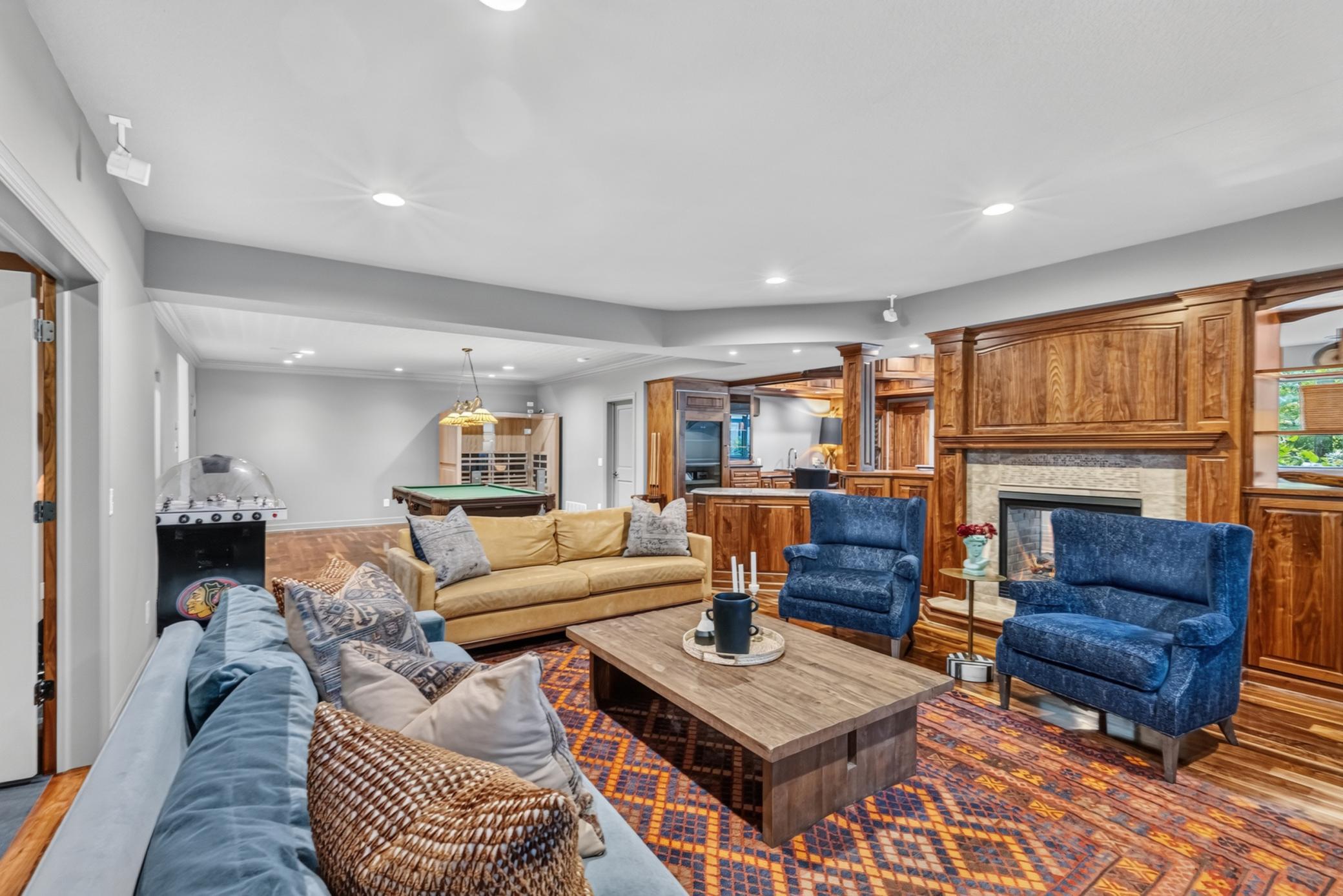 View of Residential at 7381 165th Street, Prior Lake MN 55372, Prior Lake (64 of 87) - Mike Wilen | Minnesota Team Real Estate