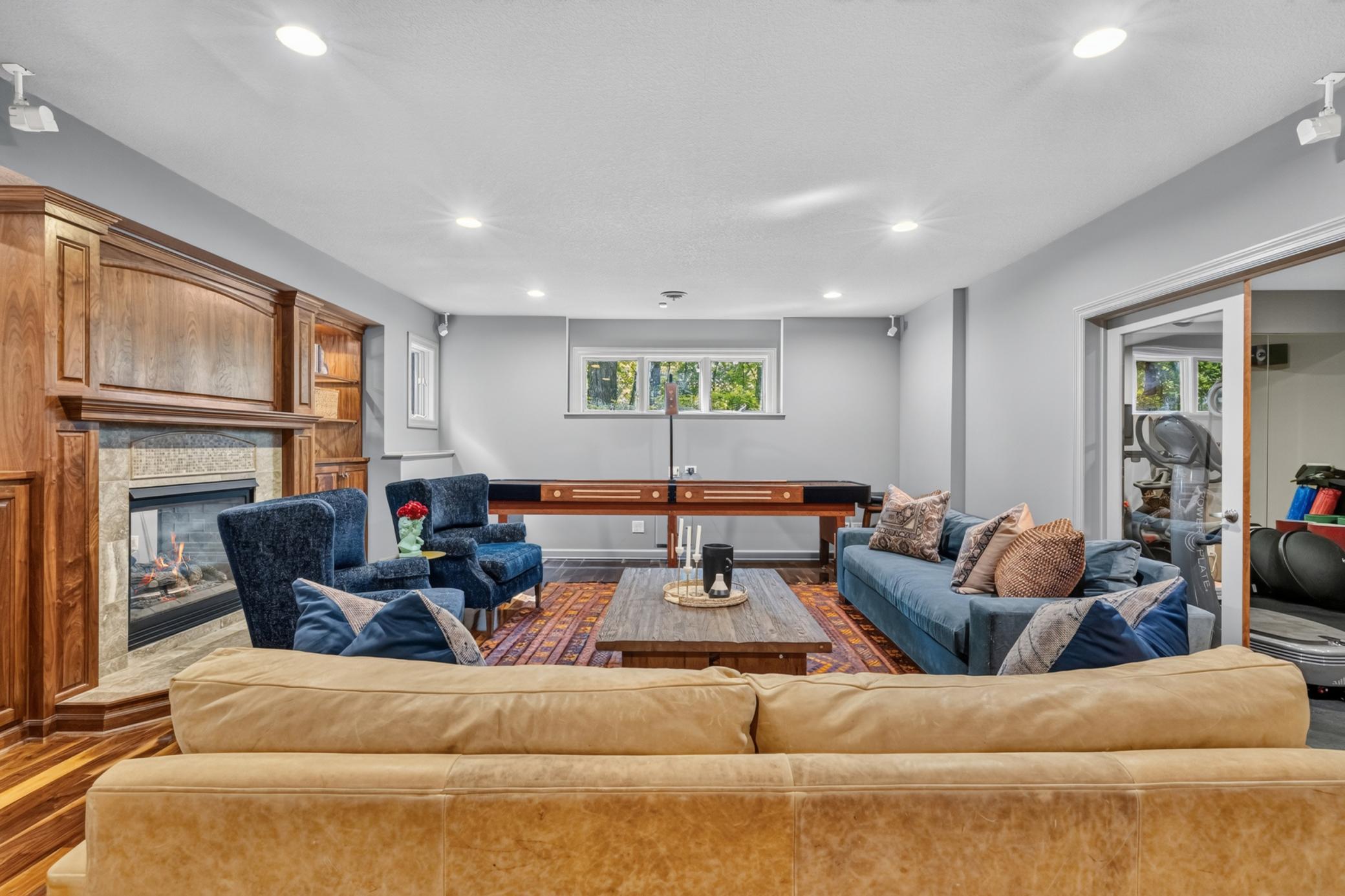 View of Residential at 7381 165th Street, Prior Lake MN 55372, Prior Lake (62 of 87) - Mike Wilen | Minnesota Team Real Estate