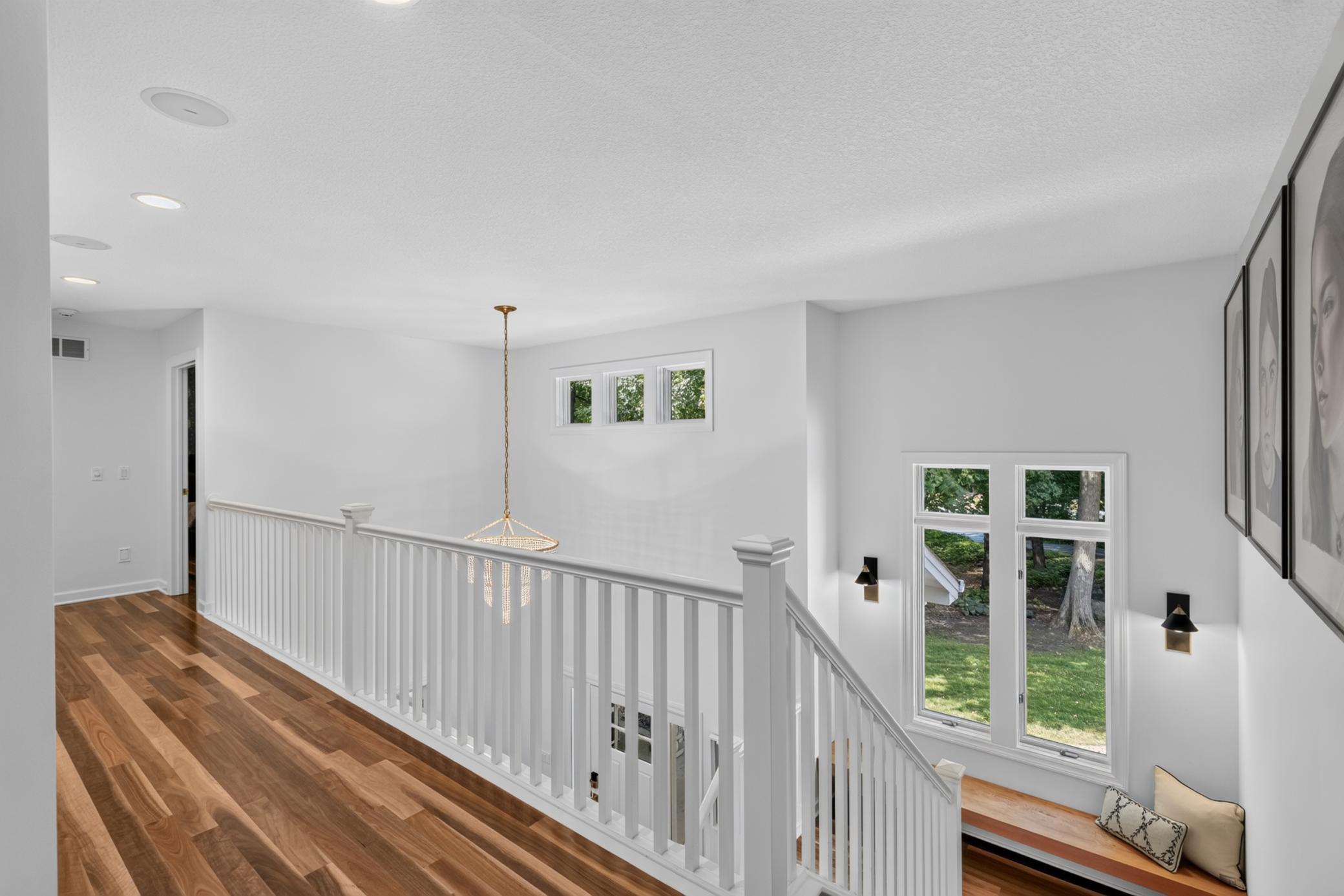 View of Residential at 7381 165th Street, Prior Lake MN 55372, Prior Lake (34 of 87) - Mike Wilen | Minnesota Team Real Estate