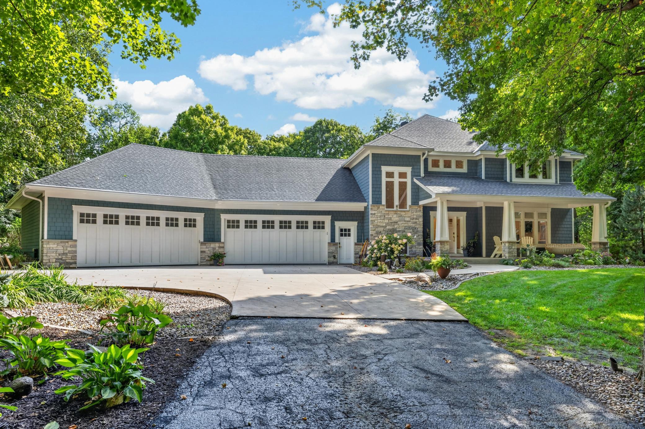 View of Residential at 7381 165th Street, Prior Lake MN 55372, Prior Lake (2 of 87) - Mike Wilen | Minnesota Team Real Estate