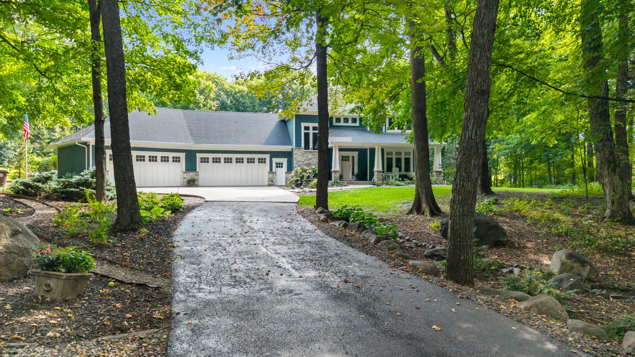 View of Residential at 7381 165th Street, Prior Lake MN 55372, Prior Lake (87 of 87) - Mike Wilen | Minnesota Team Real Estate