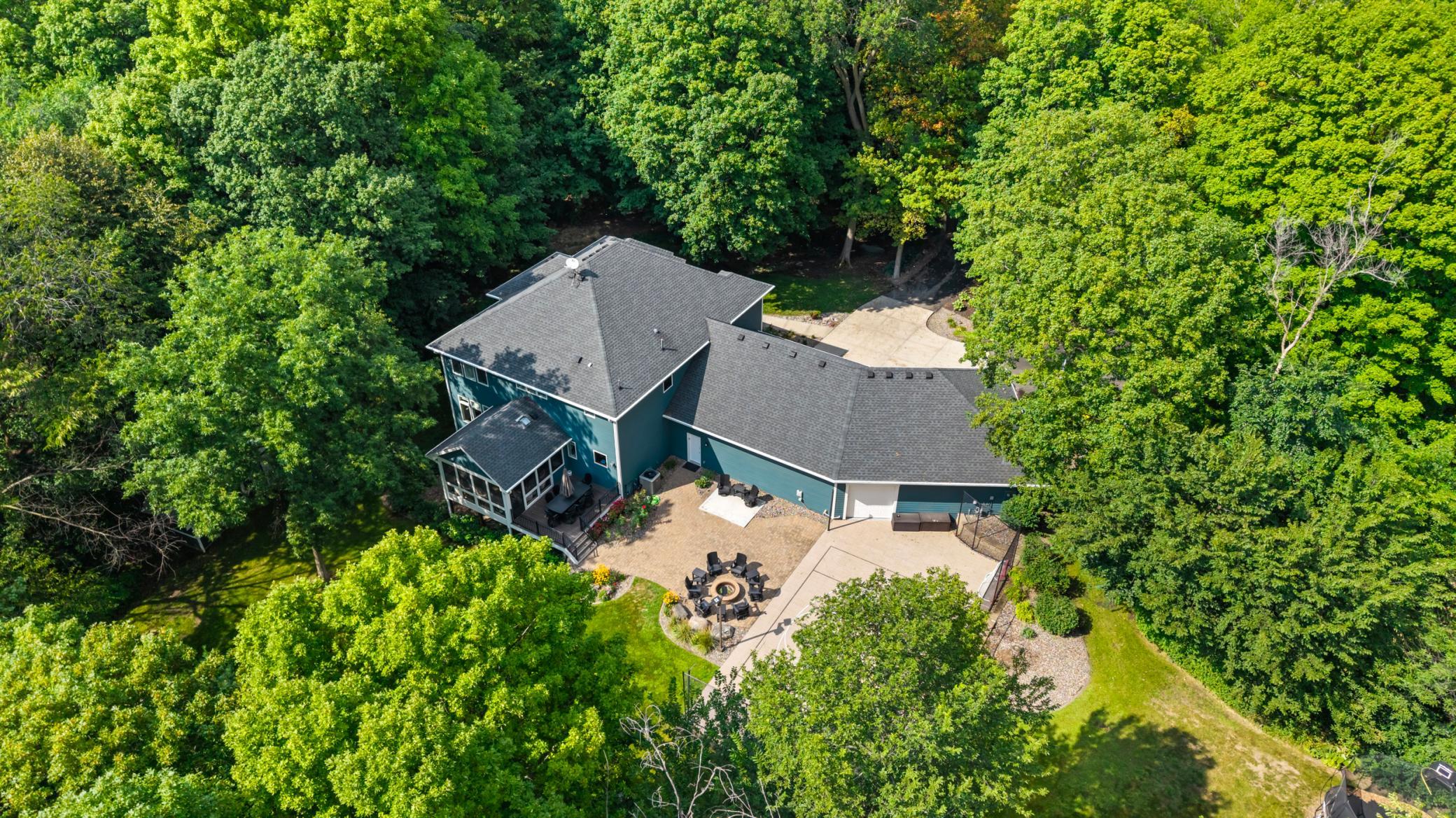 View of Residential at 7381 165th Street, Prior Lake MN 55372, Prior Lake (86 of 87) - Mike Wilen | Minnesota Team Real Estate