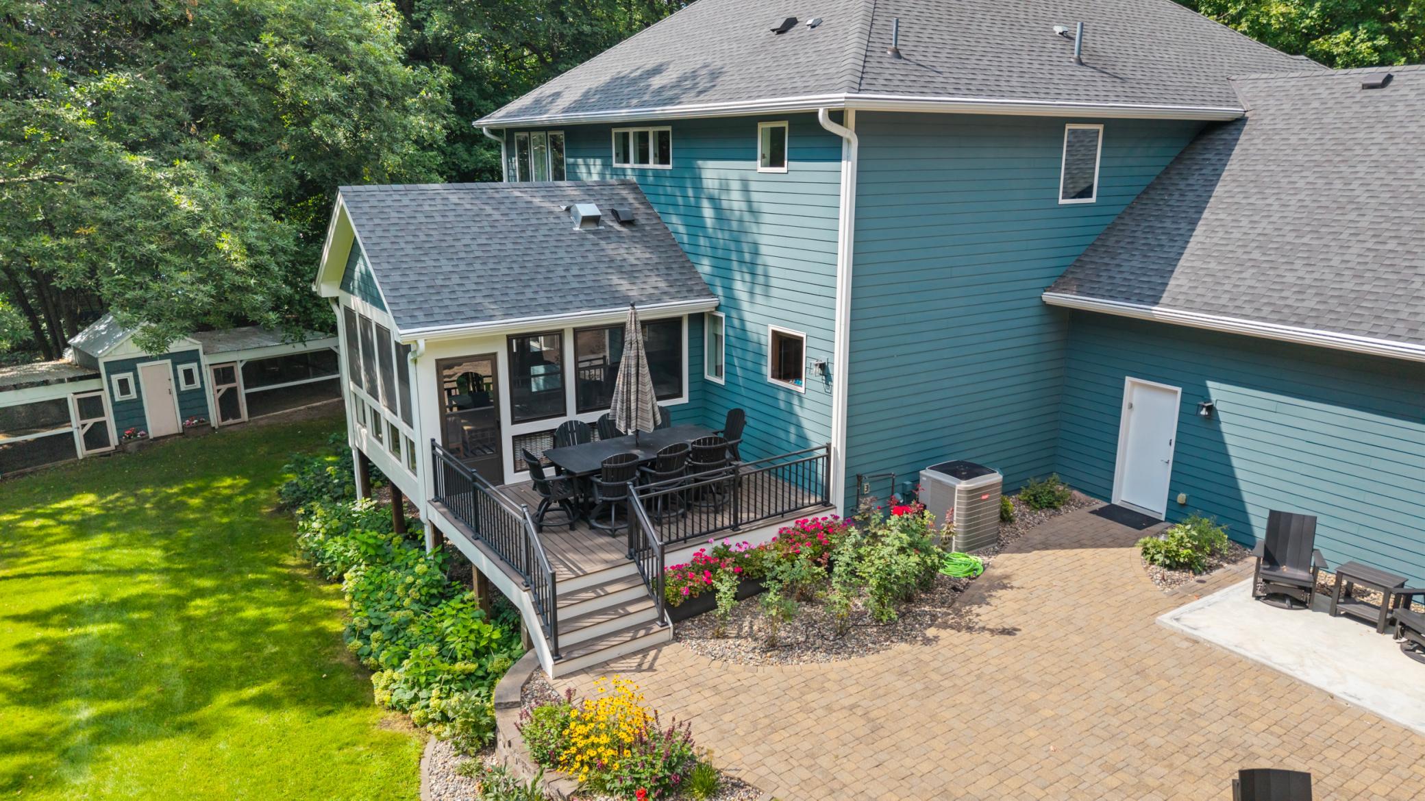 View of Residential at 7381 165th Street, Prior Lake MN 55372, Prior Lake (85 of 87) - Mike Wilen | Minnesota Team Real Estate