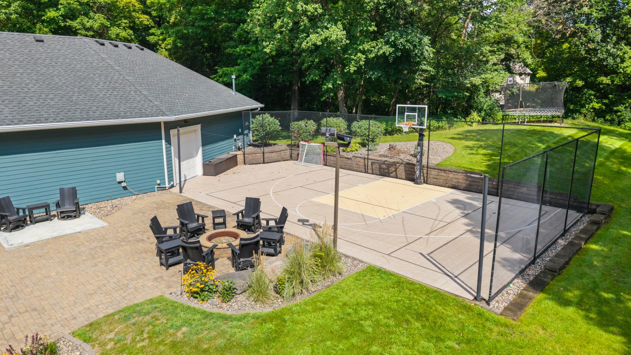 View of Residential at 7381 165th Street, Prior Lake MN 55372, Prior Lake (84 of 87) - Mike Wilen | Minnesota Team Real Estate