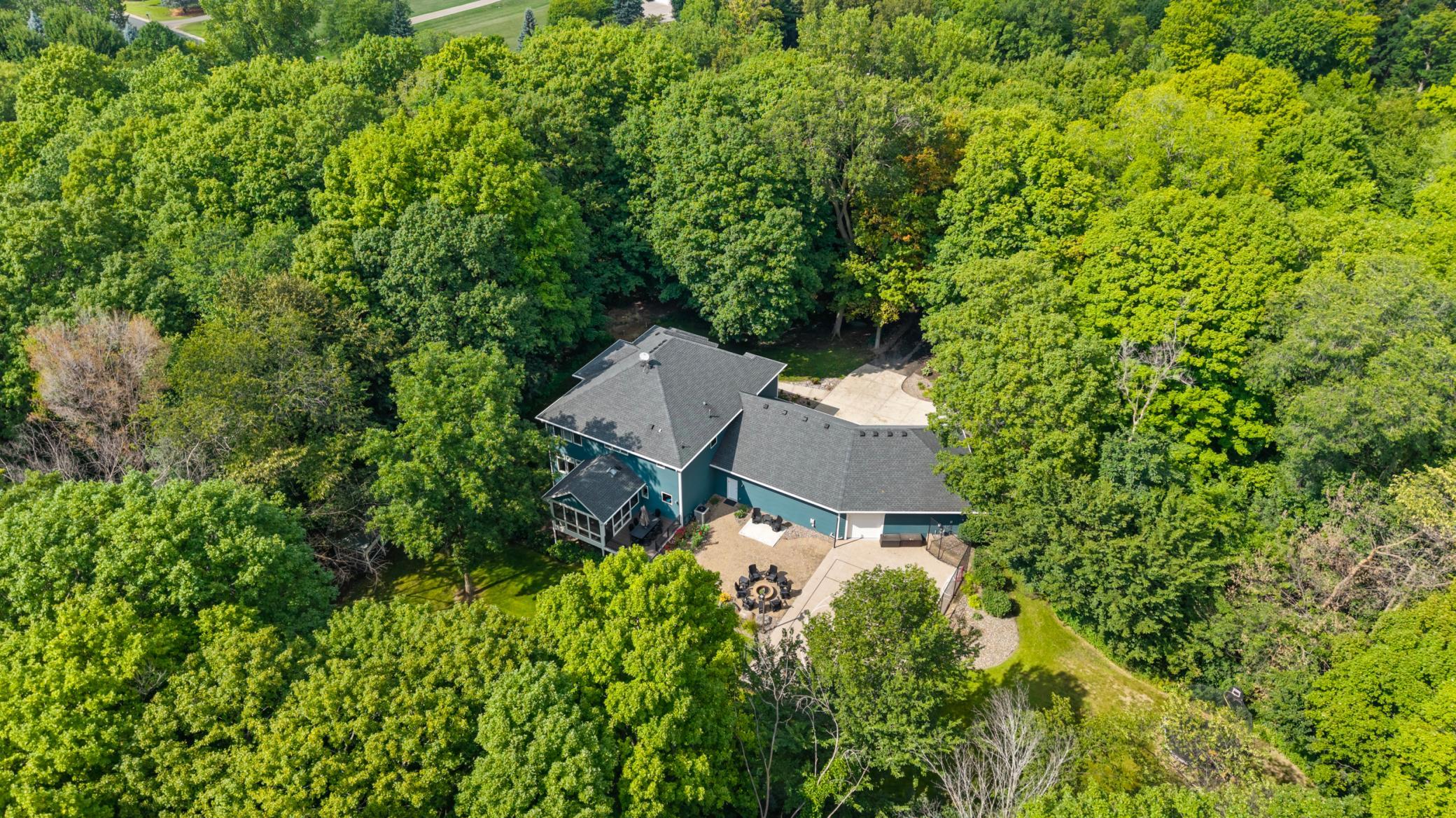 View of Residential at 7381 165th Street, Prior Lake MN 55372, Prior Lake (83 of 87) - Mike Wilen | Minnesota Team Real Estate