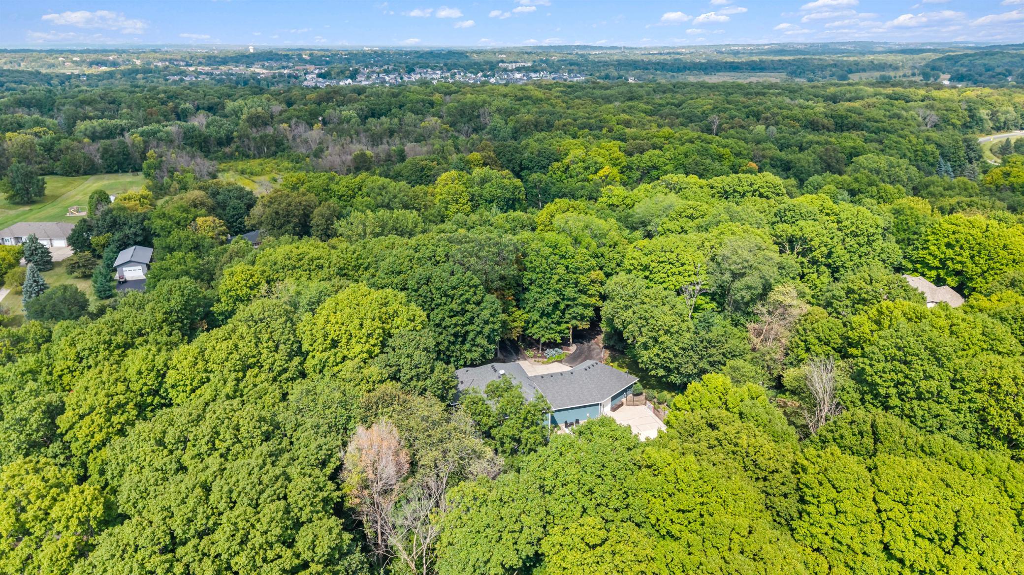 View of Residential at 7381 165th Street, Prior Lake MN 55372, Prior Lake (82 of 87) - Mike Wilen | Minnesota Team Real Estate