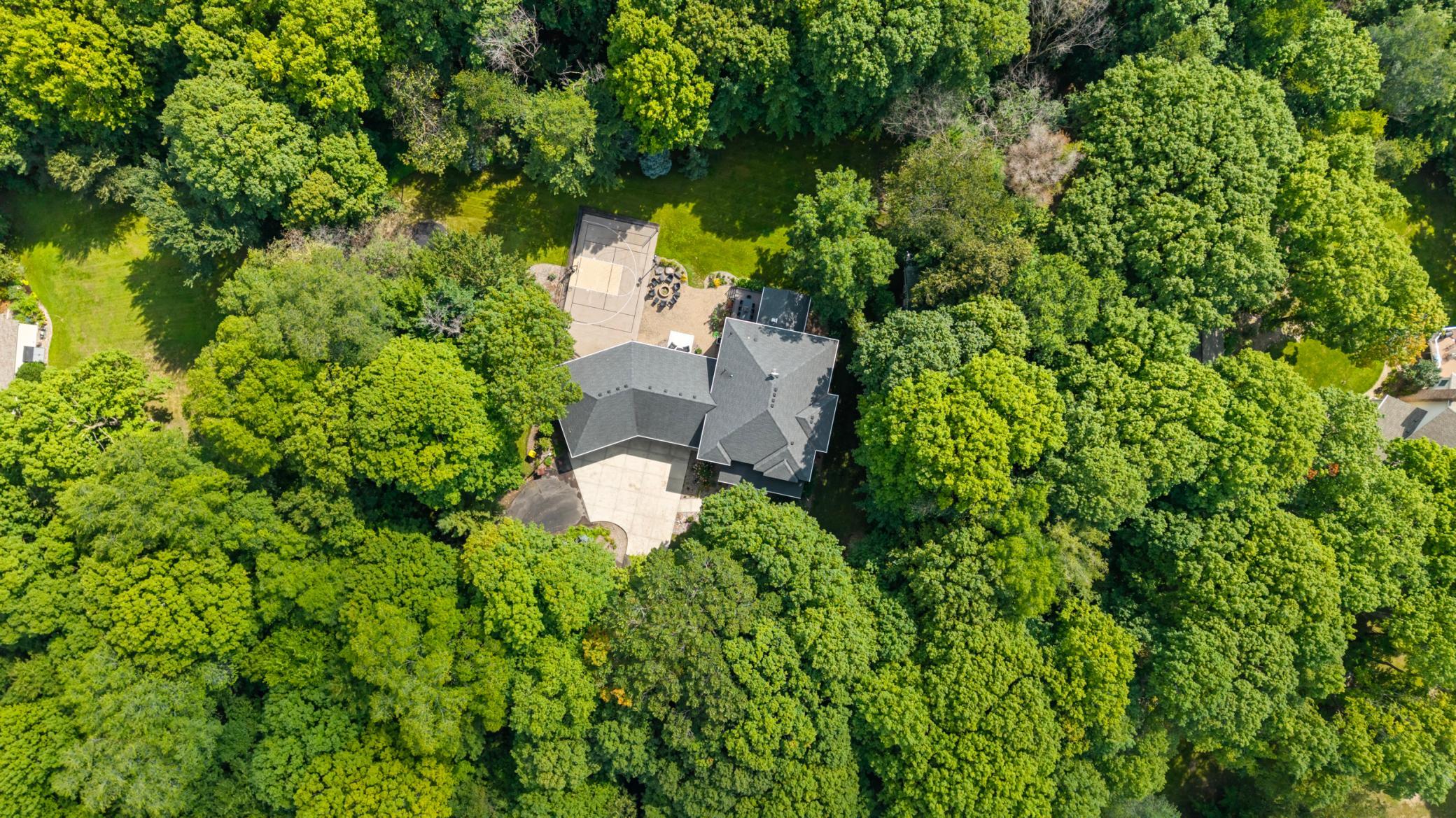 View of Residential at 7381 165th Street, Prior Lake MN 55372, Prior Lake (81 of 87) - Mike Wilen | Minnesota Team Real Estate