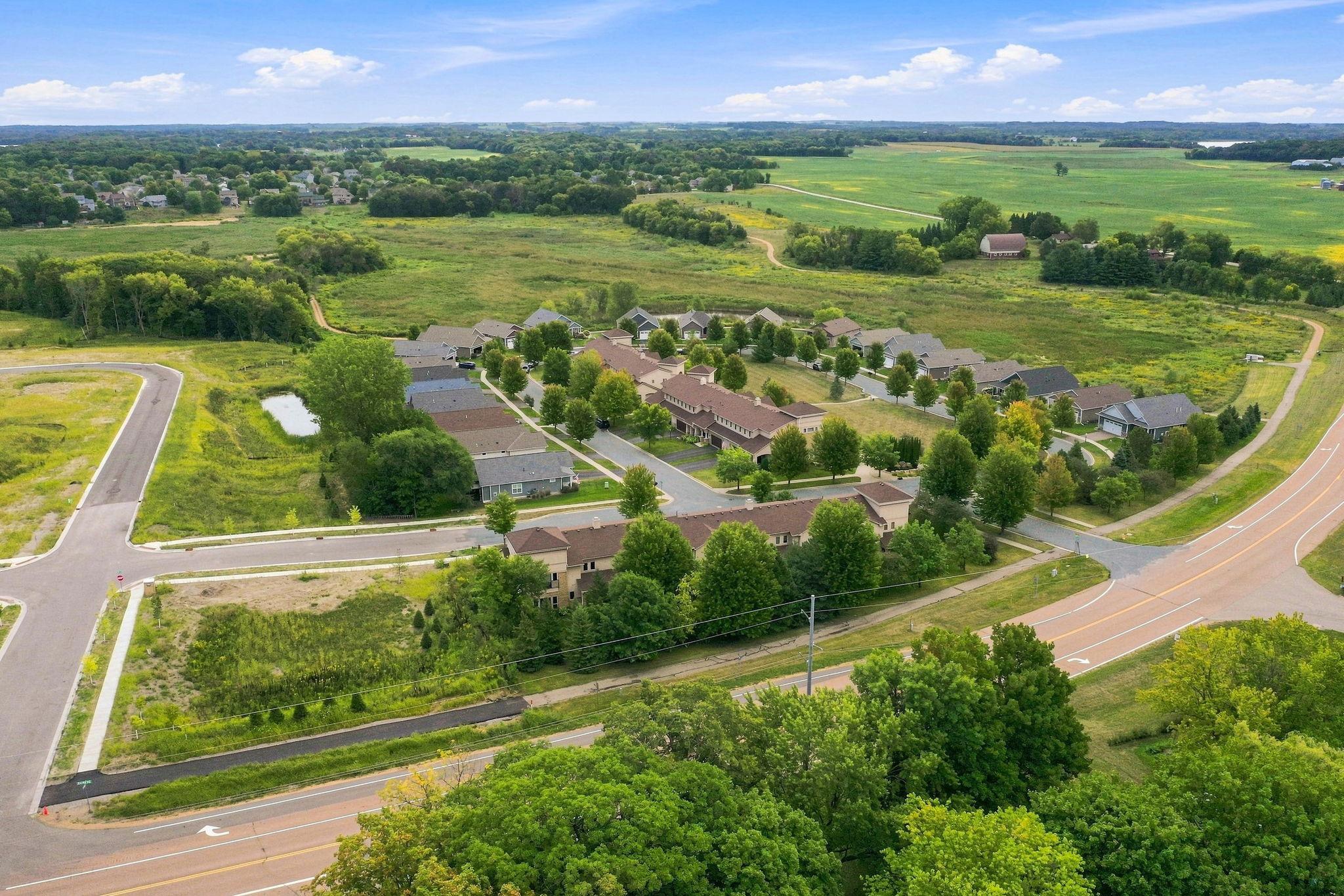 View of Residential at 675 Sienna Drive, Watertown MN 55388, Watertown (39 of 42) - Mike Wilen | Minnesota Team Real Estate