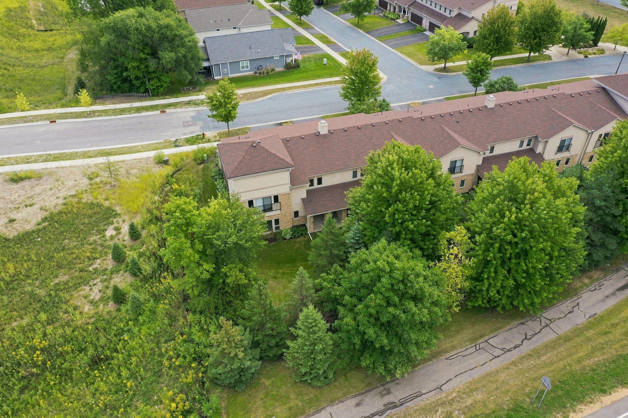 View of Residential at 675 Sienna Drive, Watertown MN 55388, Watertown (38 of 42) - Mike Wilen | Minnesota Team Real Estate