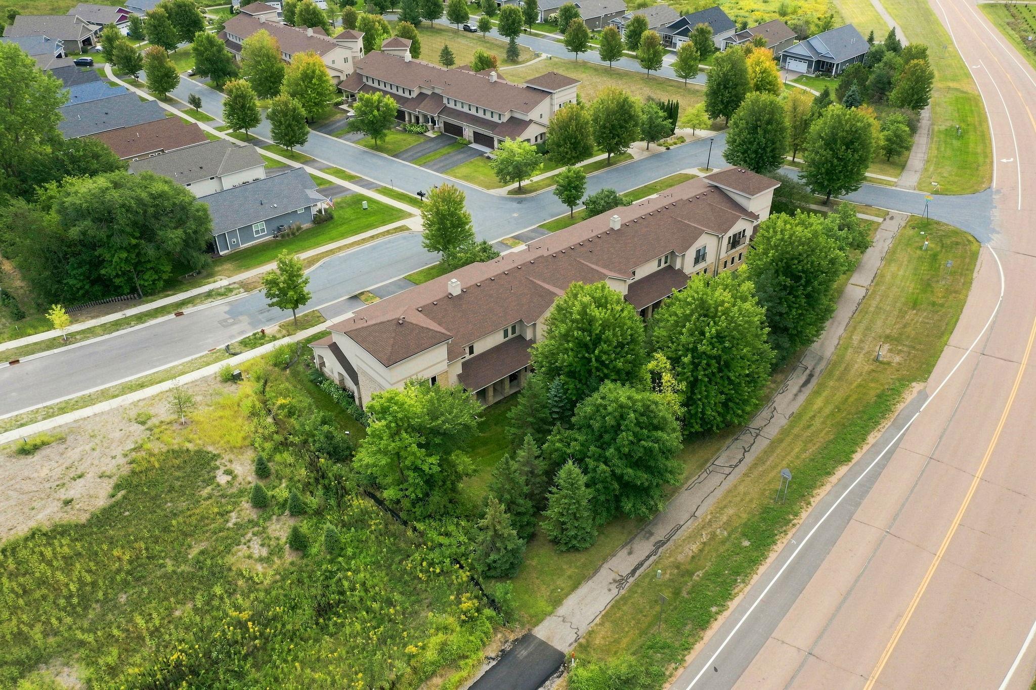 View of Residential at 675 Sienna Drive, Watertown MN 55388, Watertown (37 of 42) - Mike Wilen | Minnesota Team Real Estate