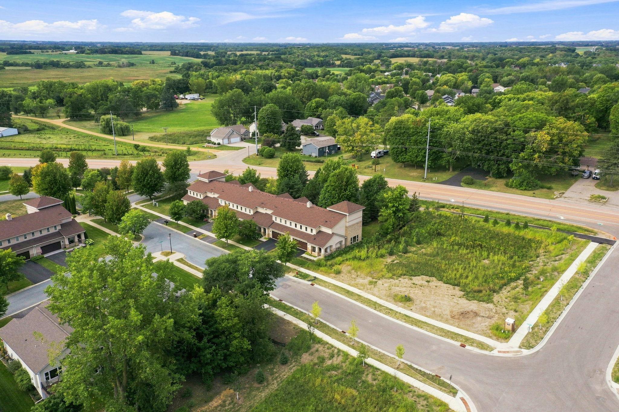 View of Residential at 675 Sienna Drive, Watertown MN 55388, Watertown (36 of 42) - Mike Wilen | Minnesota Team Real Estate