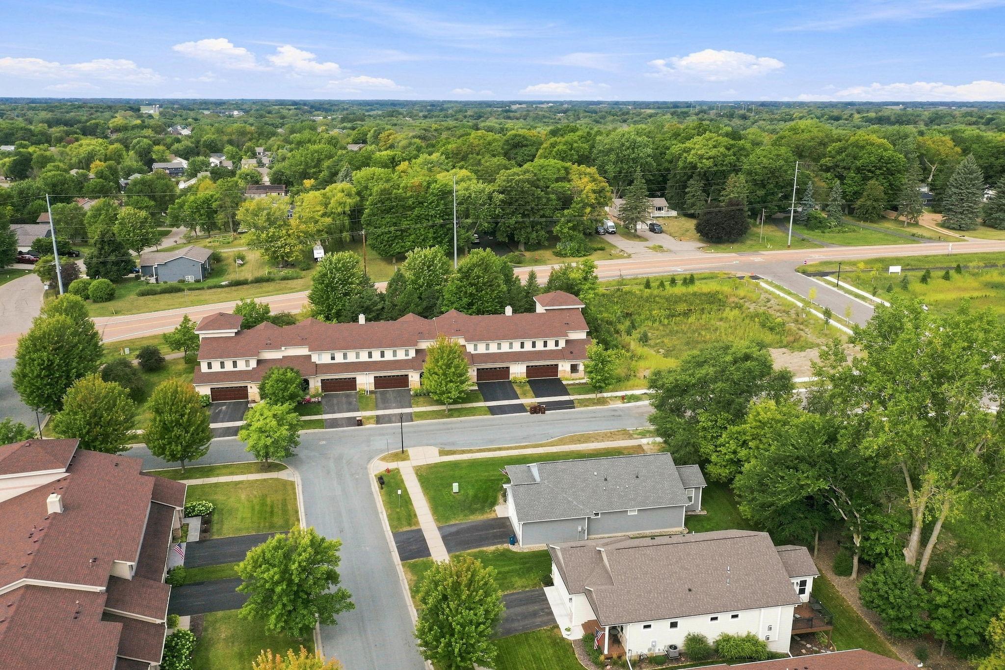 View of Residential at 675 Sienna Drive, Watertown MN 55388, Watertown (35 of 42) - Mike Wilen | Minnesota Team Real Estate