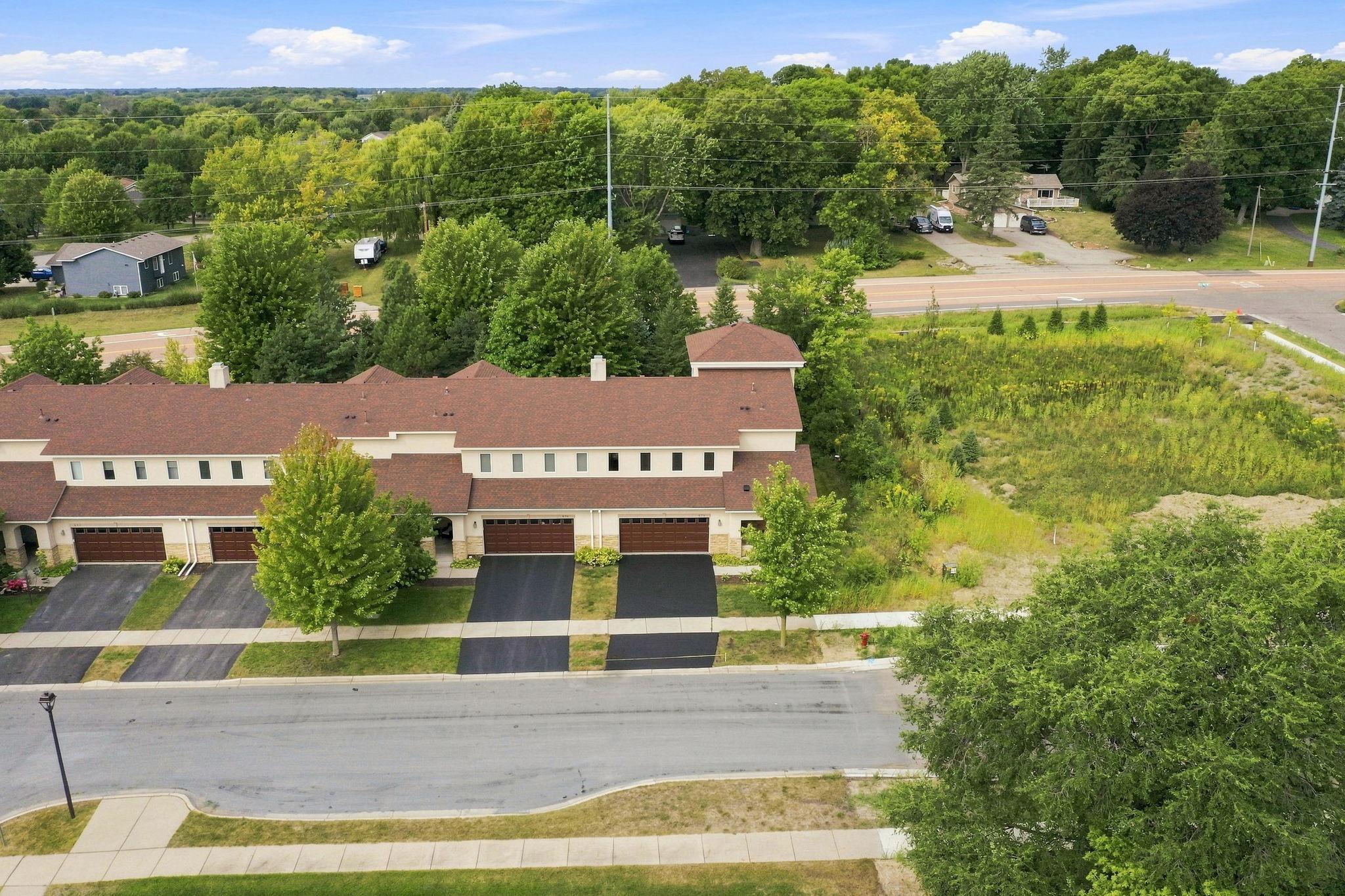View of Residential at 675 Sienna Drive, Watertown MN 55388, Watertown (34 of 42) - Mike Wilen | Minnesota Team Real Estate