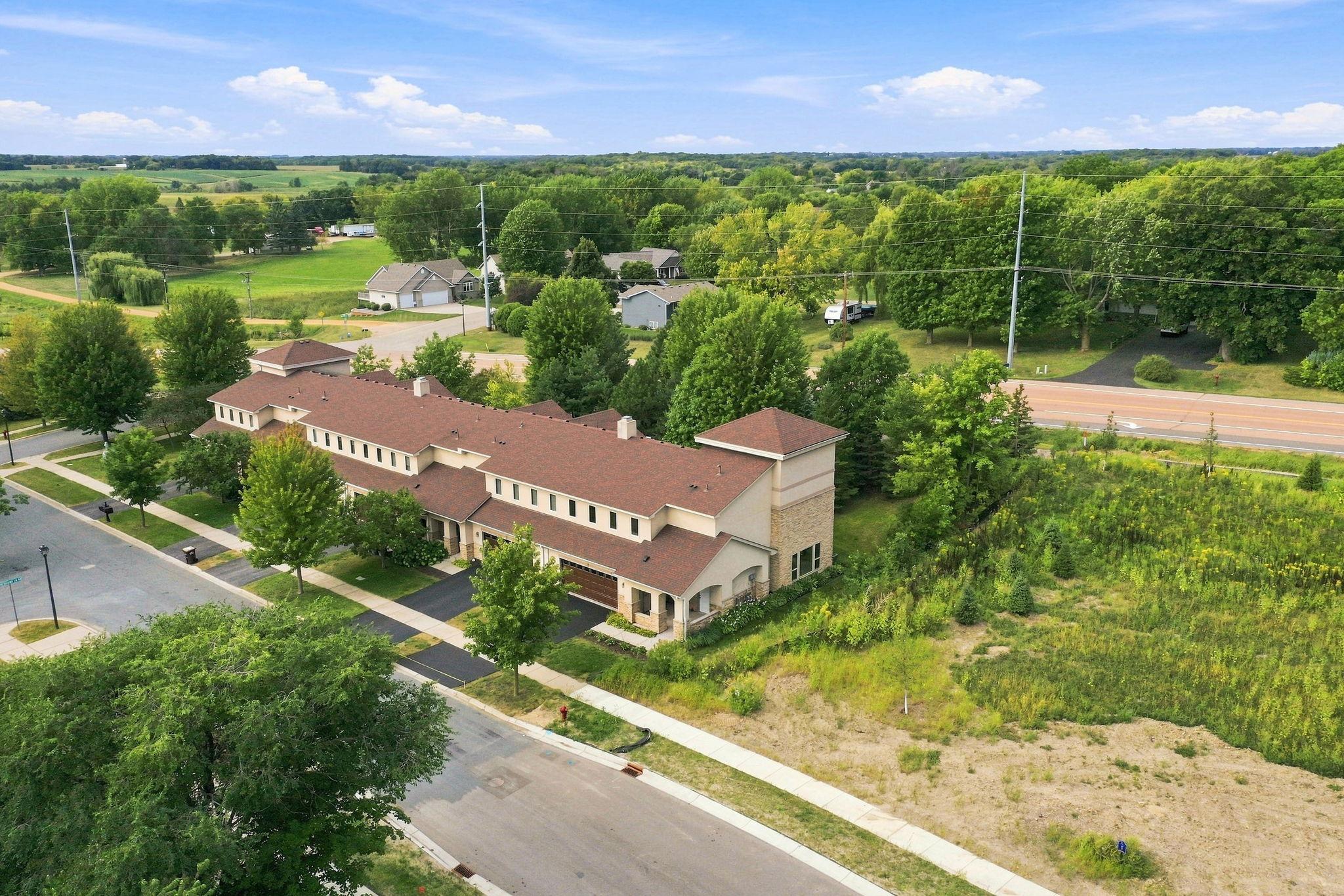 View of Residential at 675 Sienna Drive, Watertown MN 55388, Watertown (33 of 42) - Mike Wilen | Minnesota Team Real Estate