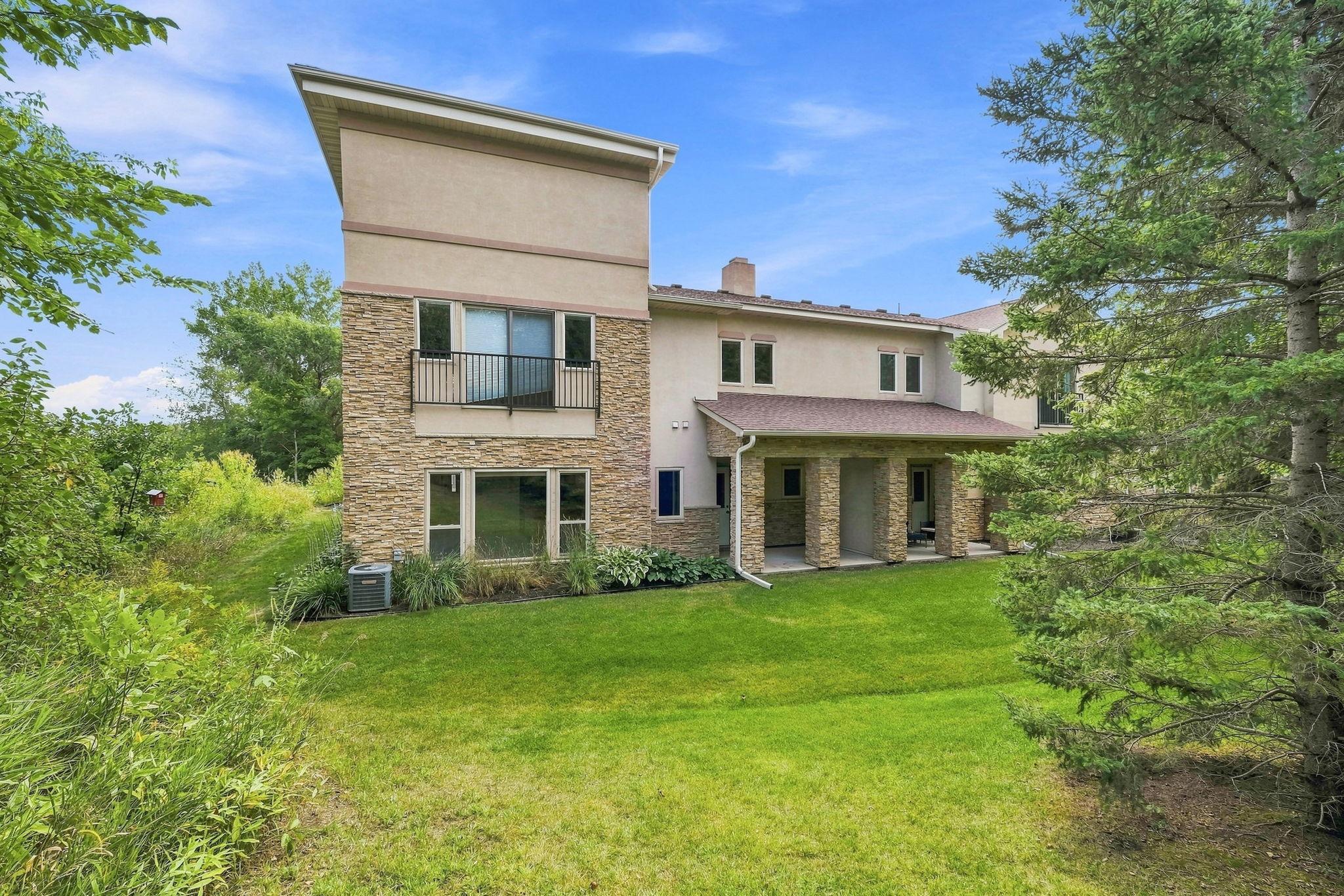 View of Residential at 675 Sienna Drive, Watertown MN 55388, Watertown (30 of 42) - Mike Wilen | Minnesota Team Real Estate