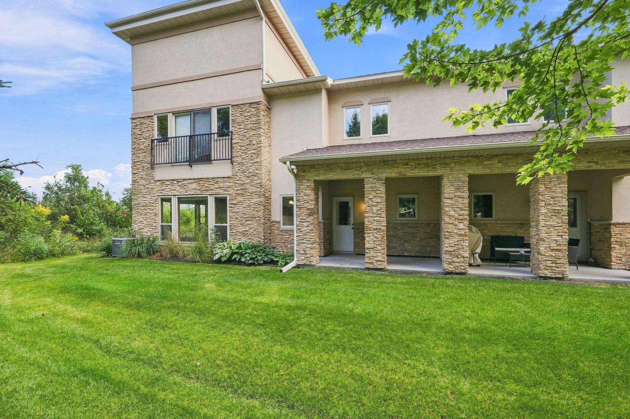 View of Residential at 675 Sienna Drive, Watertown MN 55388, Watertown (29 of 42) - Mike Wilen | Minnesota Team Real Estate