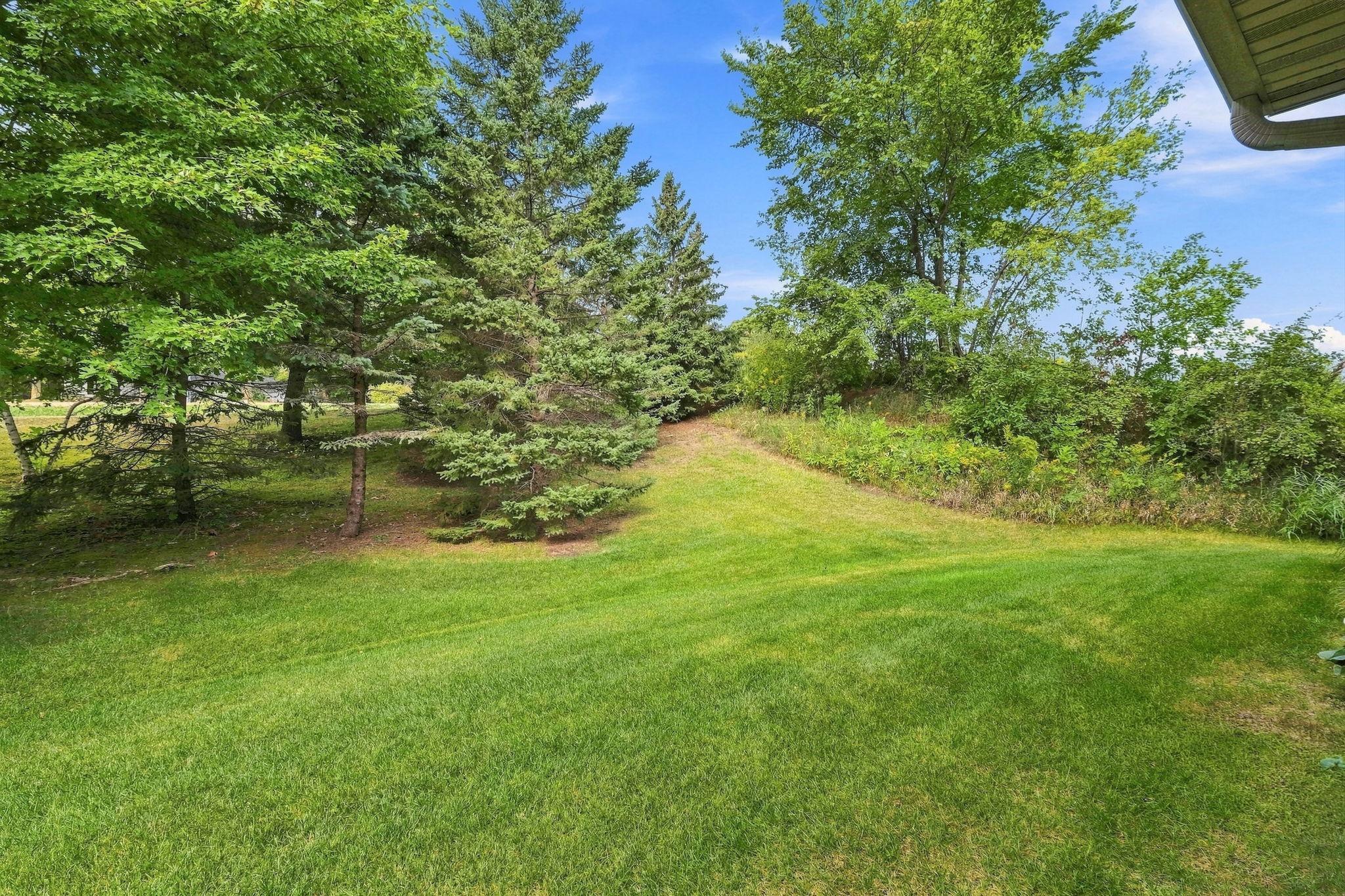 View of Residential at 675 Sienna Drive, Watertown MN 55388, Watertown (31 of 42) - Mike Wilen | Minnesota Team Real Estate
