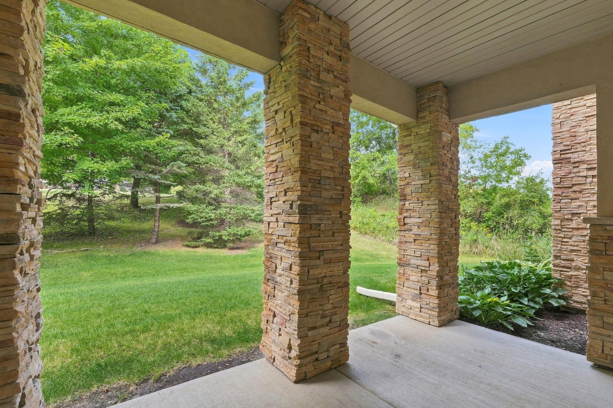 View of Residential at 675 Sienna Drive, Watertown MN 55388, Watertown (28 of 42) - Mike Wilen | Minnesota Team Real Estate