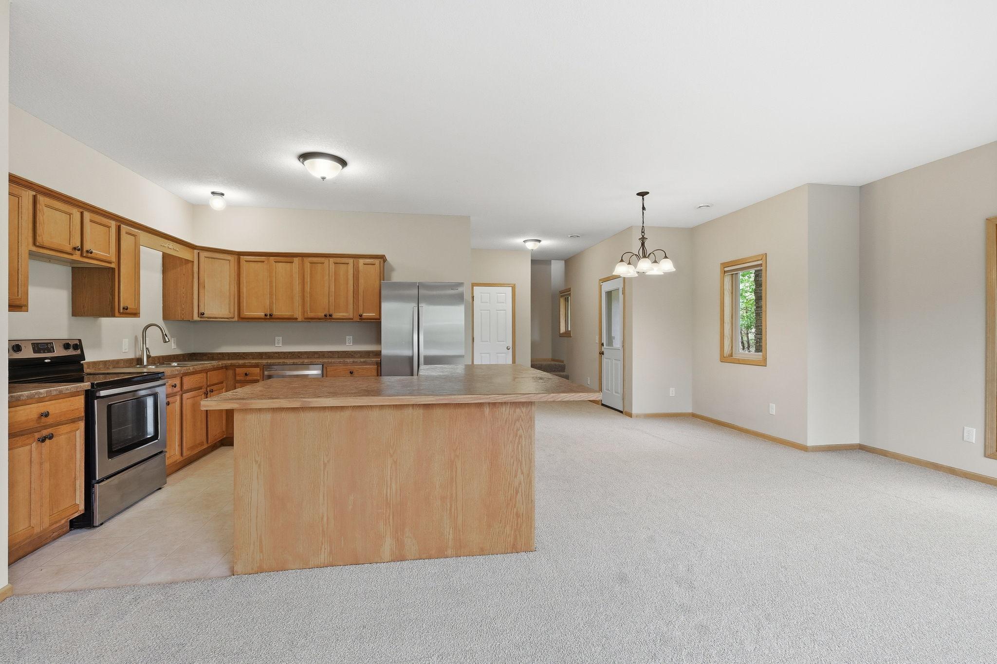 View of Residential at 675 Sienna Drive, Watertown MN 55388, Watertown (14 of 42) - Mike Wilen | Minnesota Team Real Estate