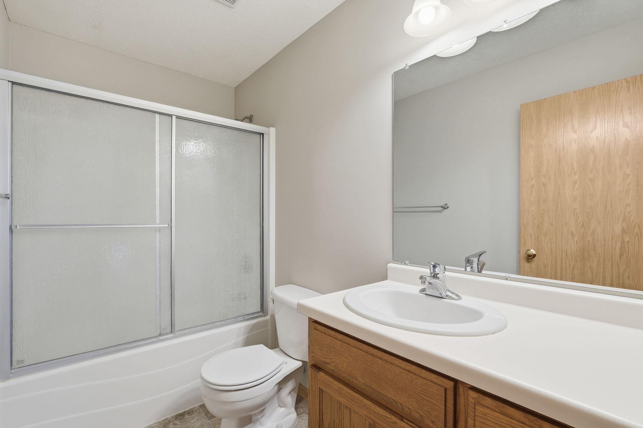 View of Residential at 675 Sienna Drive, Watertown MN 55388, Watertown (21 of 42) - Mike Wilen | Minnesota Team Real Estate