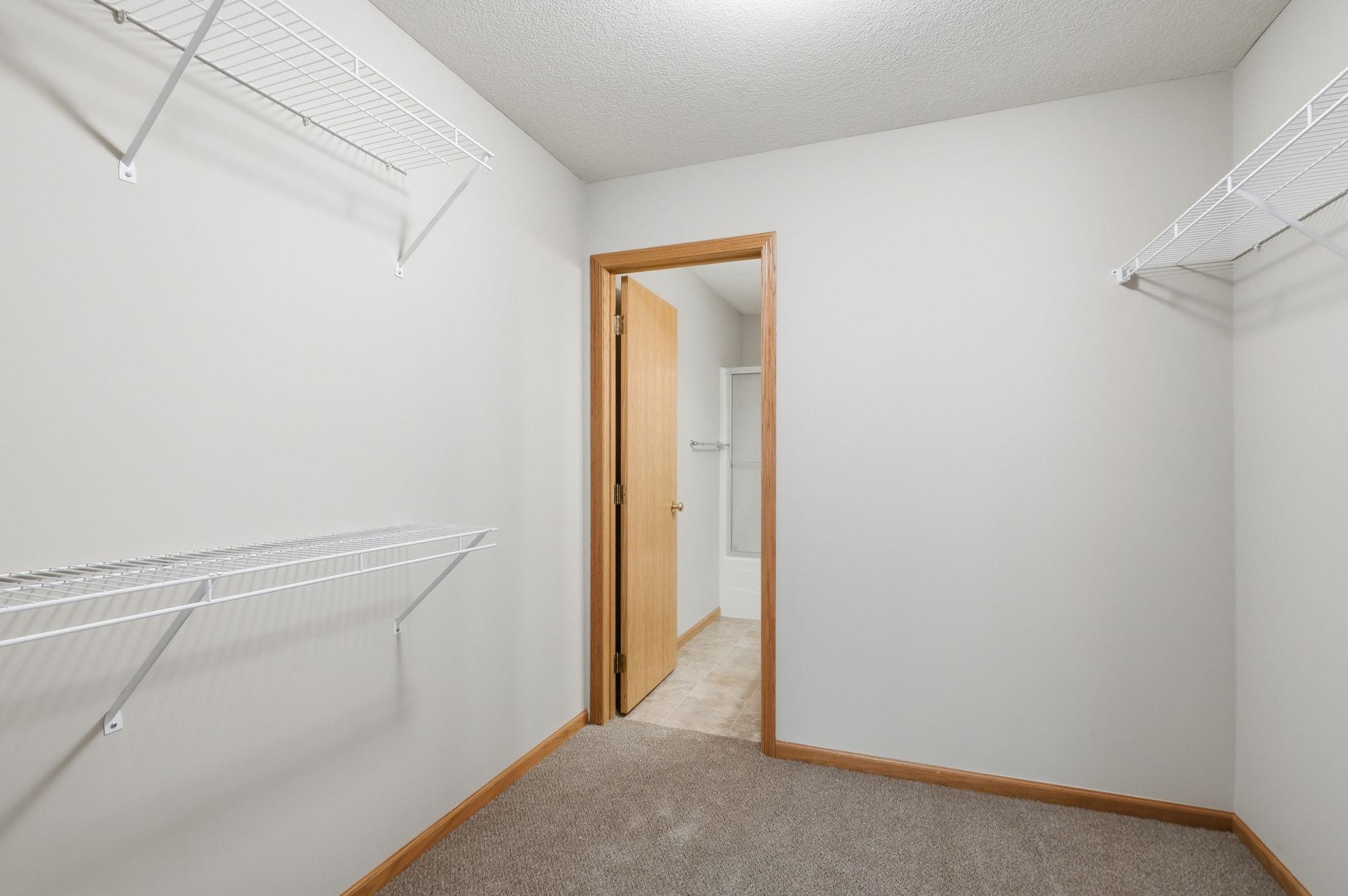 View of Residential at 675 Sienna Drive, Watertown MN 55388, Watertown (20 of 42) - Mike Wilen | Minnesota Team Real Estate