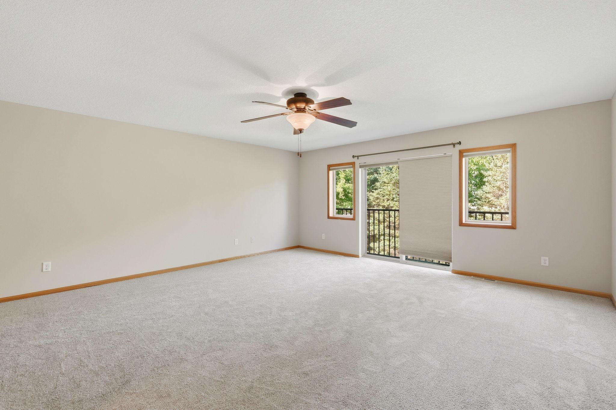 View of Residential at 675 Sienna Drive, Watertown MN 55388, Watertown (18 of 42) - Mike Wilen | Minnesota Team Real Estate