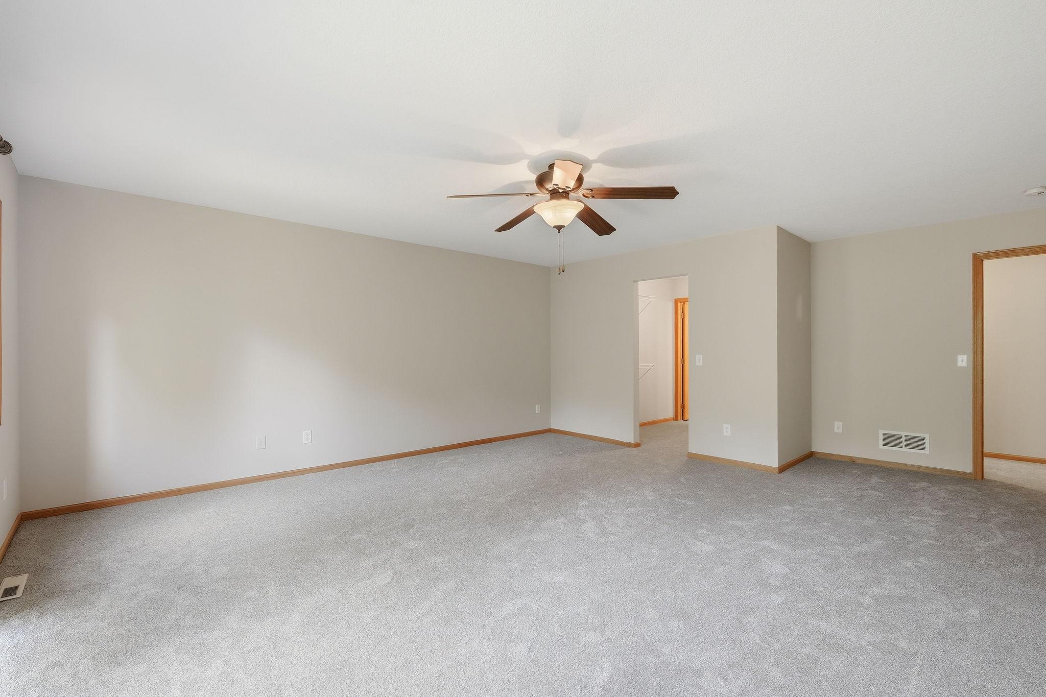 View of Residential at 675 Sienna Drive, Watertown MN 55388, Watertown (16 of 42) - Mike Wilen | Minnesota Team Real Estate