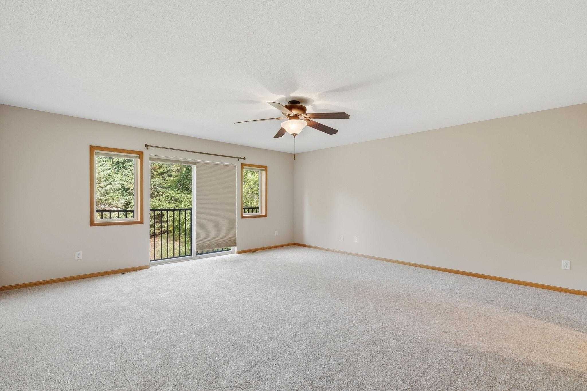 View of Residential at 675 Sienna Drive, Watertown MN 55388, Watertown (19 of 42) - Mike Wilen | Minnesota Team Real Estate