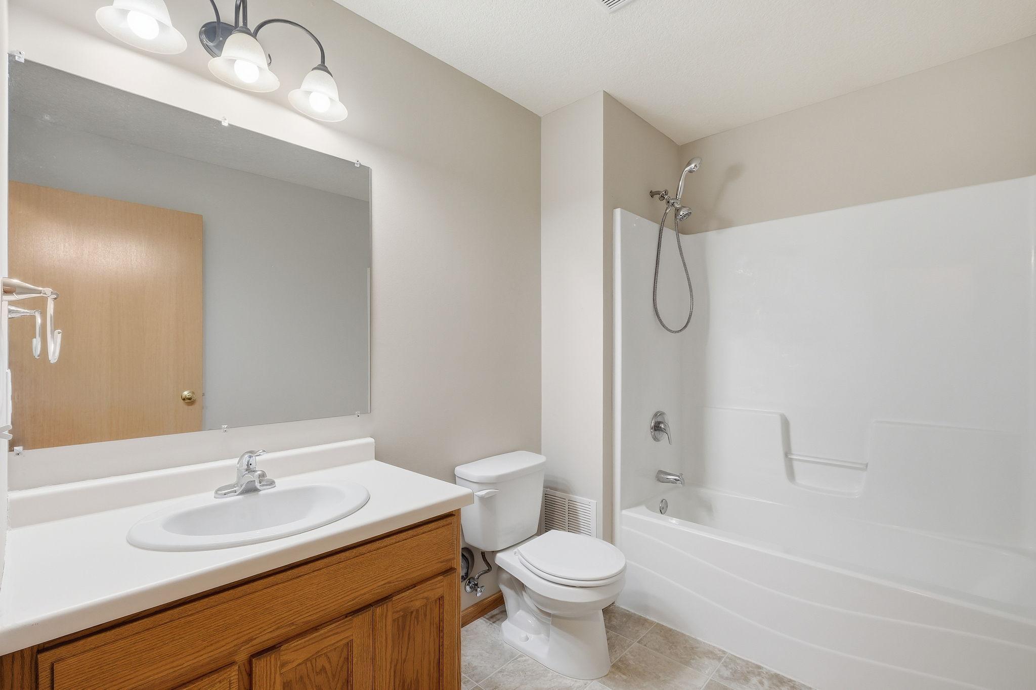 View of Residential at 675 Sienna Drive, Watertown MN 55388, Watertown (26 of 42) - Mike Wilen | Minnesota Team Real Estate