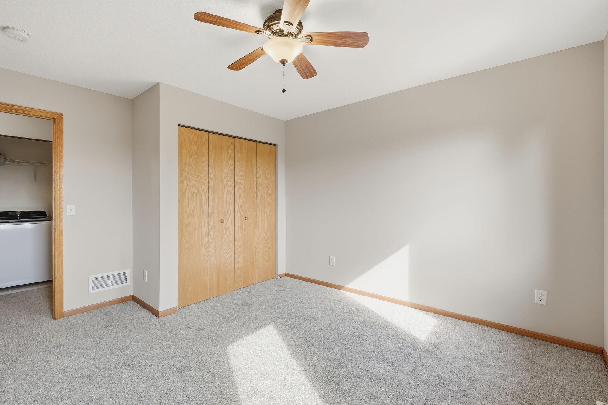 View of Residential at 675 Sienna Drive, Watertown MN 55388, Watertown (25 of 42) - Mike Wilen | Minnesota Team Real Estate