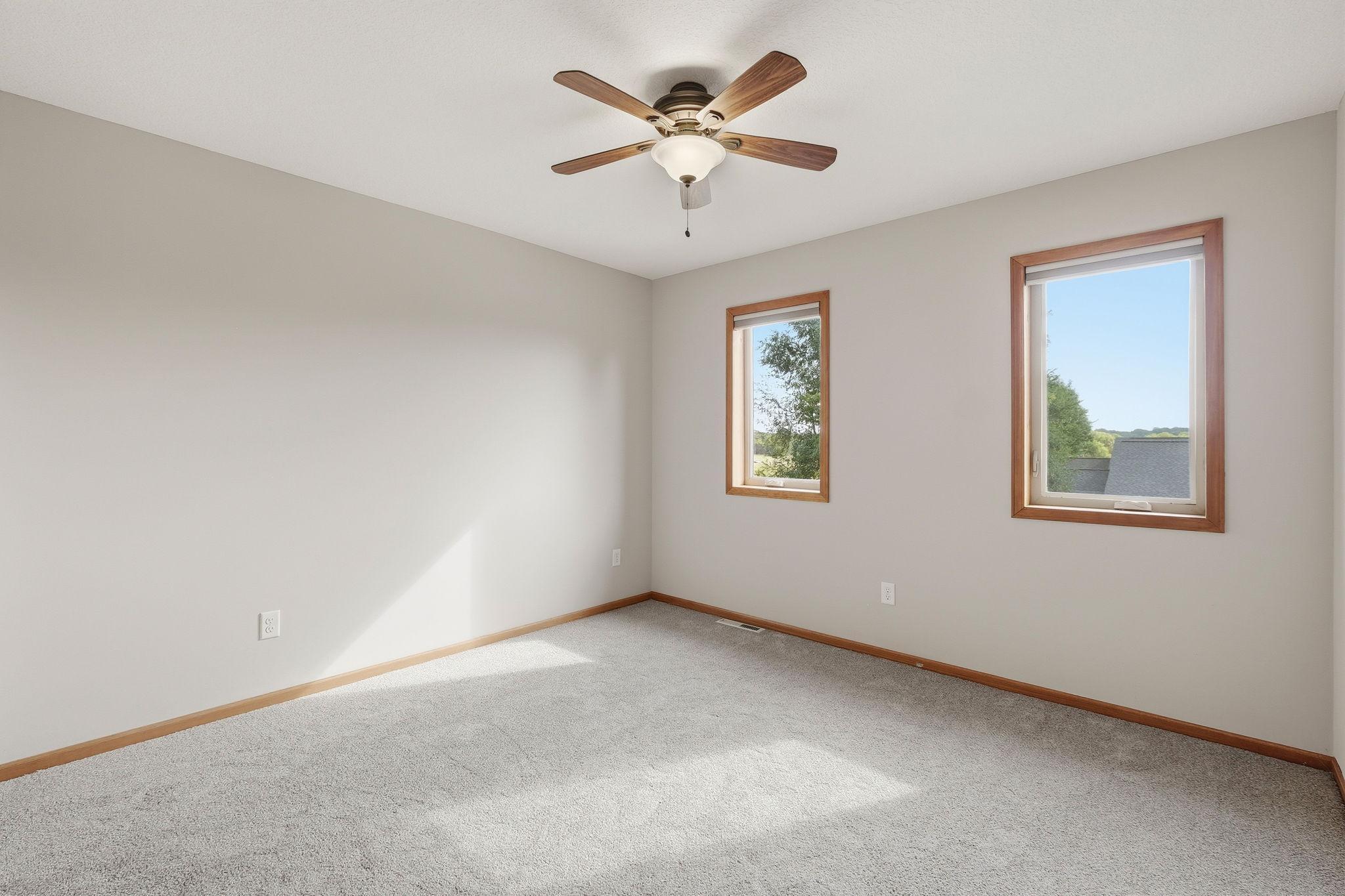View of Residential at 675 Sienna Drive, Watertown MN 55388, Watertown (24 of 42) - Mike Wilen | Minnesota Team Real Estate