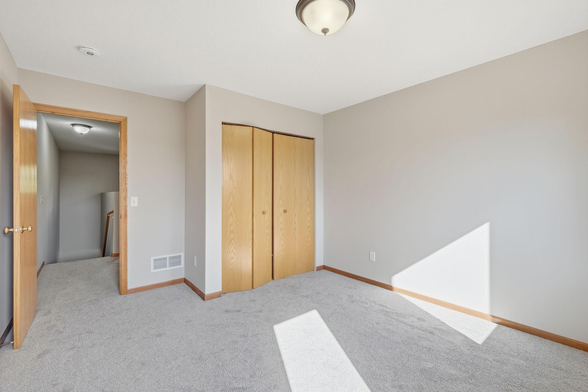 View of Residential at 675 Sienna Drive, Watertown MN 55388, Watertown (23 of 42) - Mike Wilen | Minnesota Team Real Estate