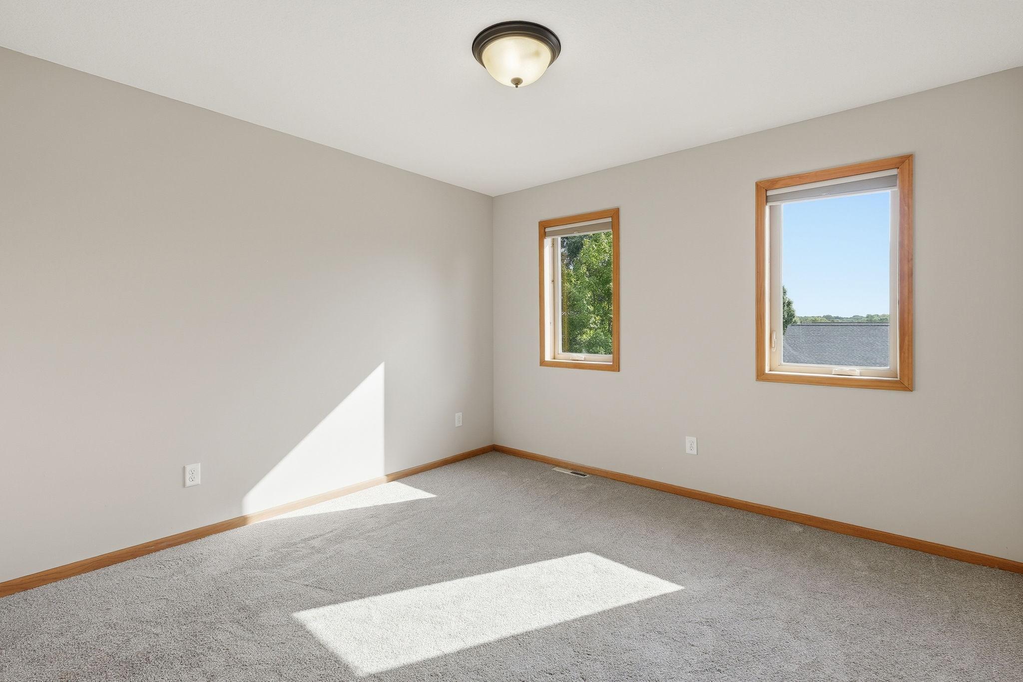 View of Residential at 675 Sienna Drive, Watertown MN 55388, Watertown (22 of 42) - Mike Wilen | Minnesota Team Real Estate