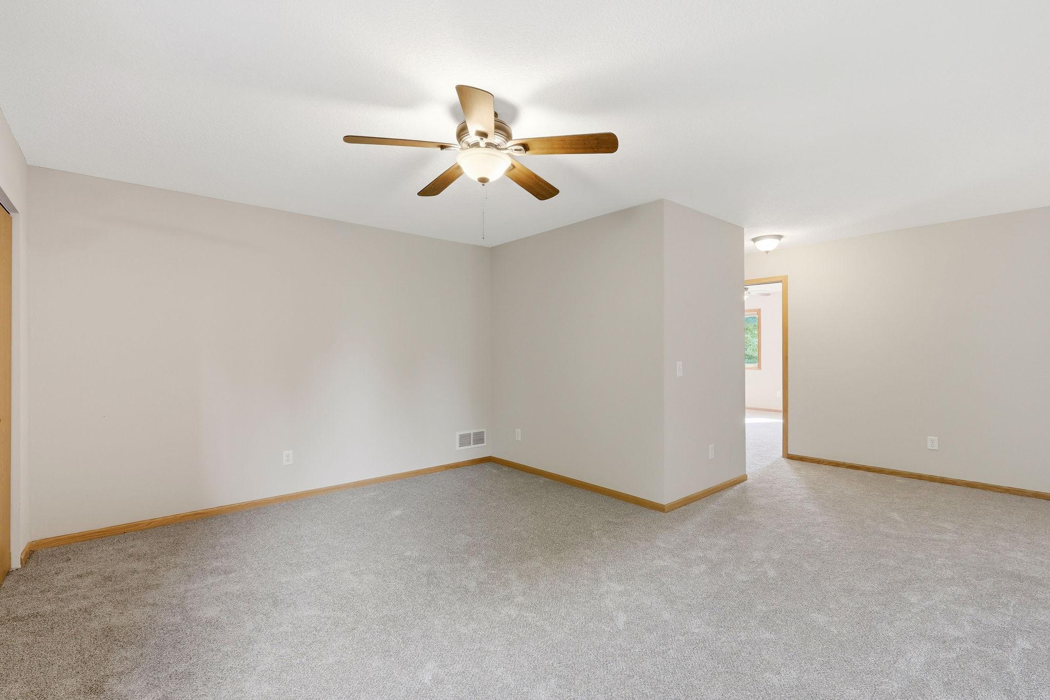 View of Residential at 675 Sienna Drive, Watertown MN 55388, Watertown (17 of 42) - Mike Wilen | Minnesota Team Real Estate