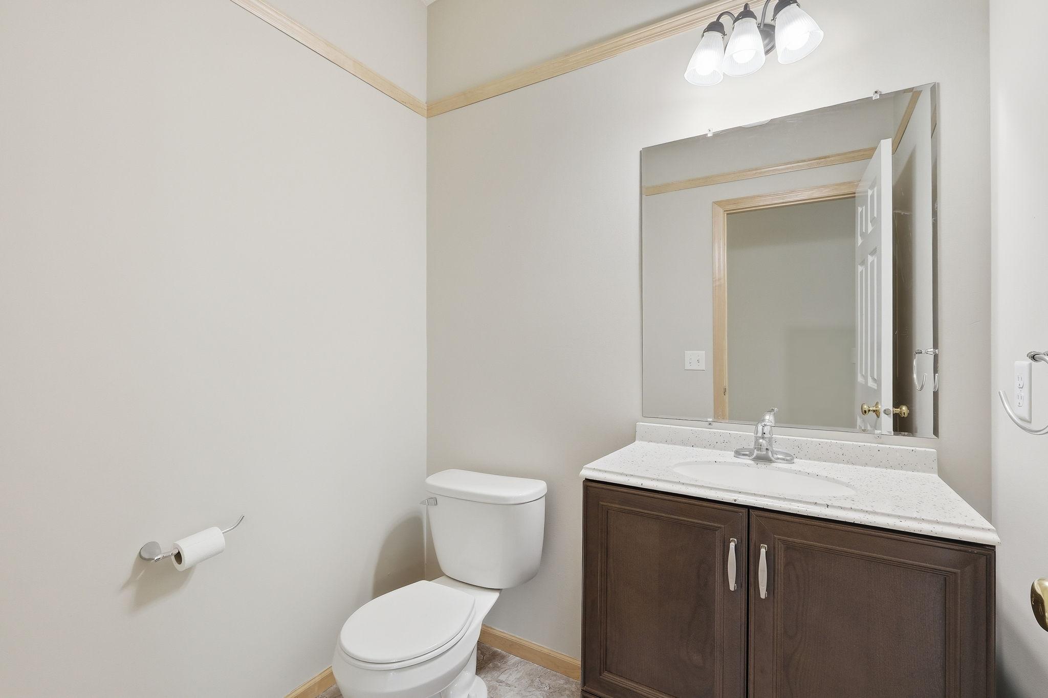 View of Residential at 675 Sienna Drive, Watertown MN 55388, Watertown (15 of 42) - Mike Wilen | Minnesota Team Real Estate
