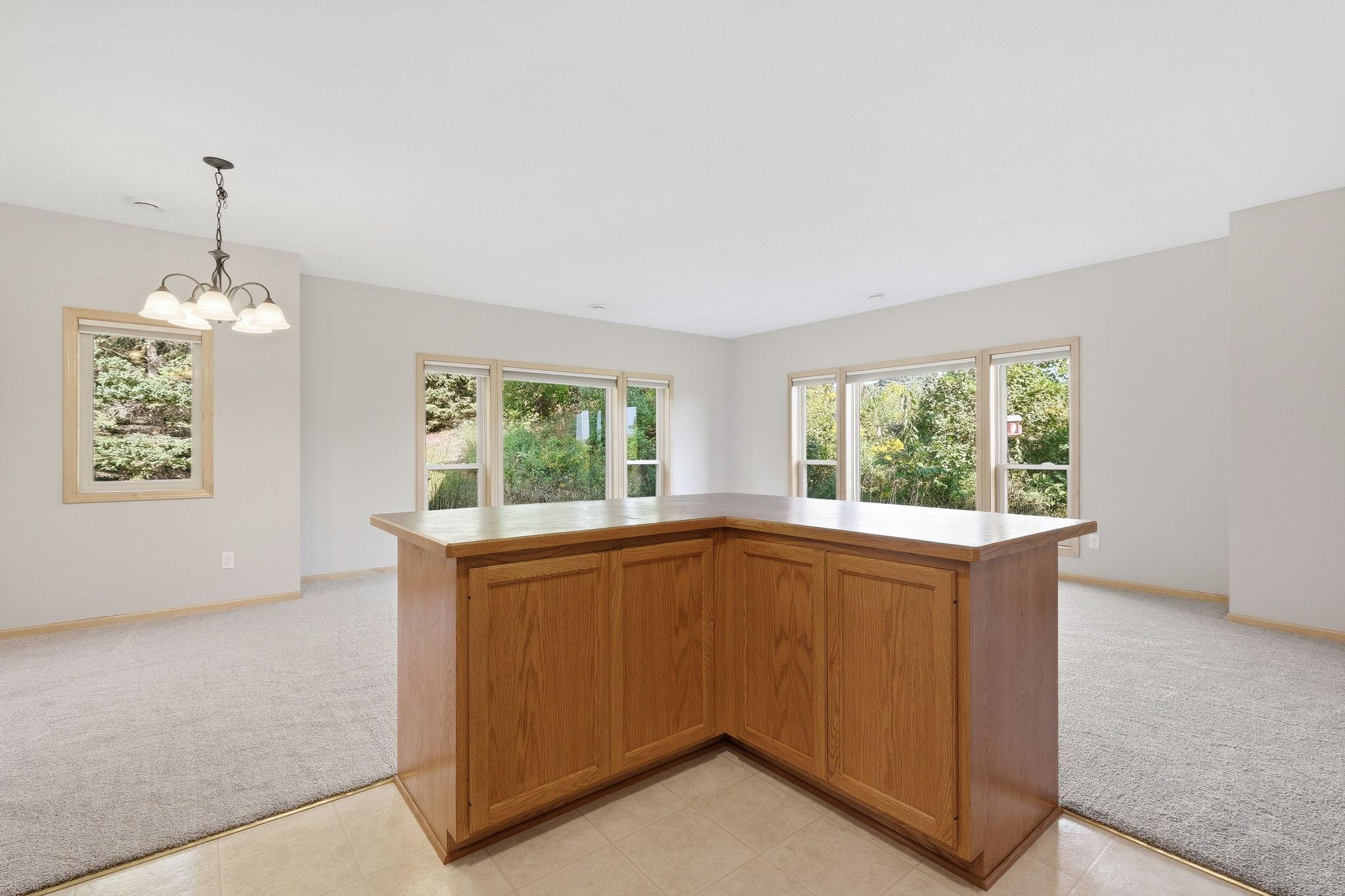 View of Residential at 675 Sienna Drive, Watertown MN 55388, Watertown (13 of 42) - Mike Wilen | Minnesota Team Real Estate