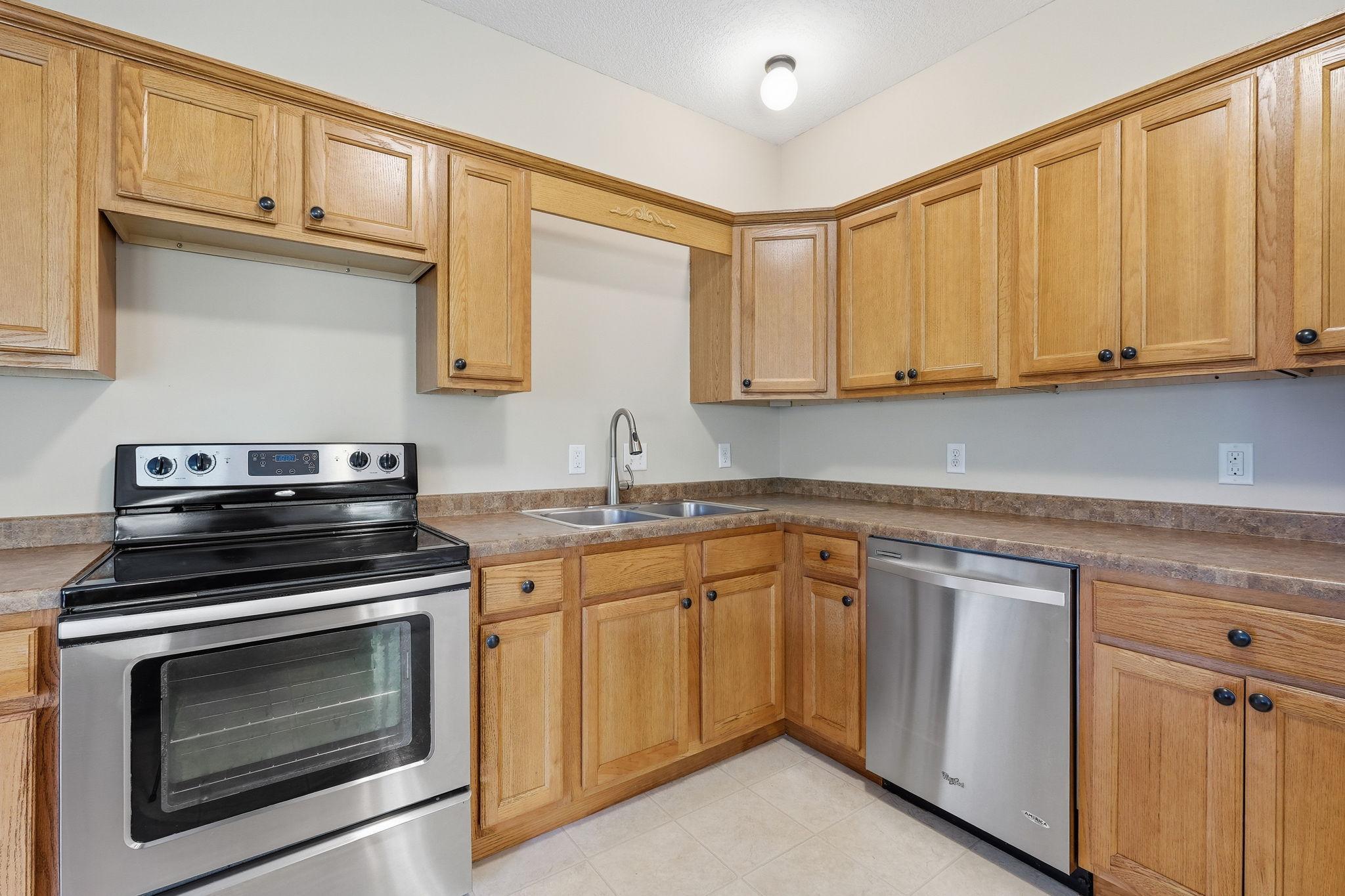 View of Residential at 675 Sienna Drive, Watertown MN 55388, Watertown (11 of 42) - Mike Wilen | Minnesota Team Real Estate
