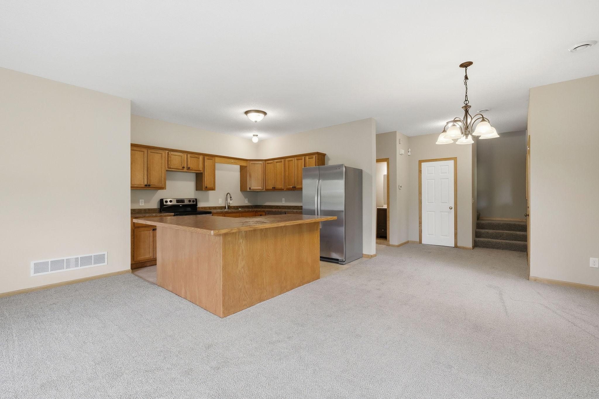 View of Residential at 675 Sienna Drive, Watertown MN 55388, Watertown (10 of 42) - Mike Wilen | Minnesota Team Real Estate