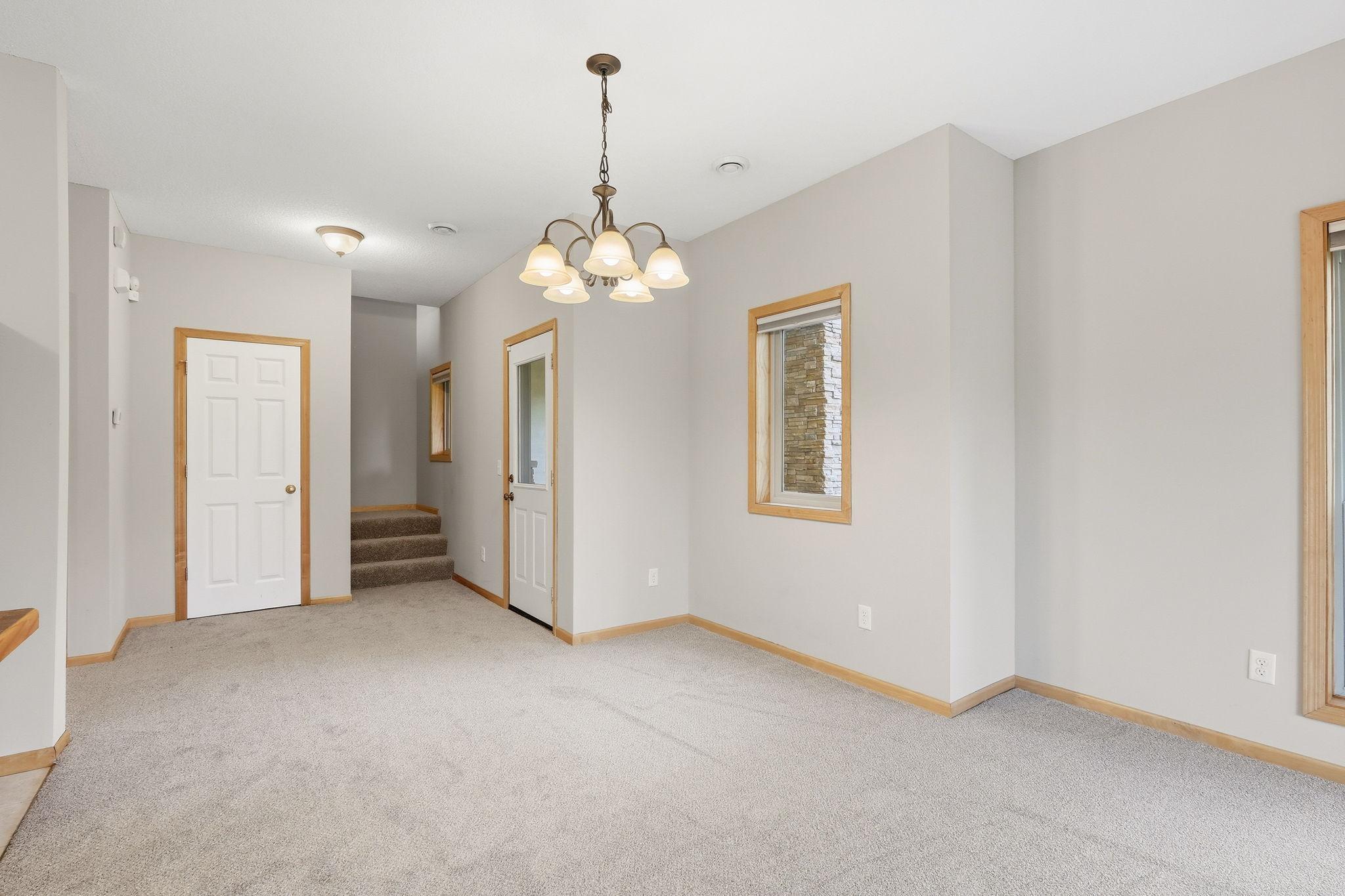 View of Residential at 675 Sienna Drive, Watertown MN 55388, Watertown (9 of 42) - Mike Wilen | Minnesota Team Real Estate