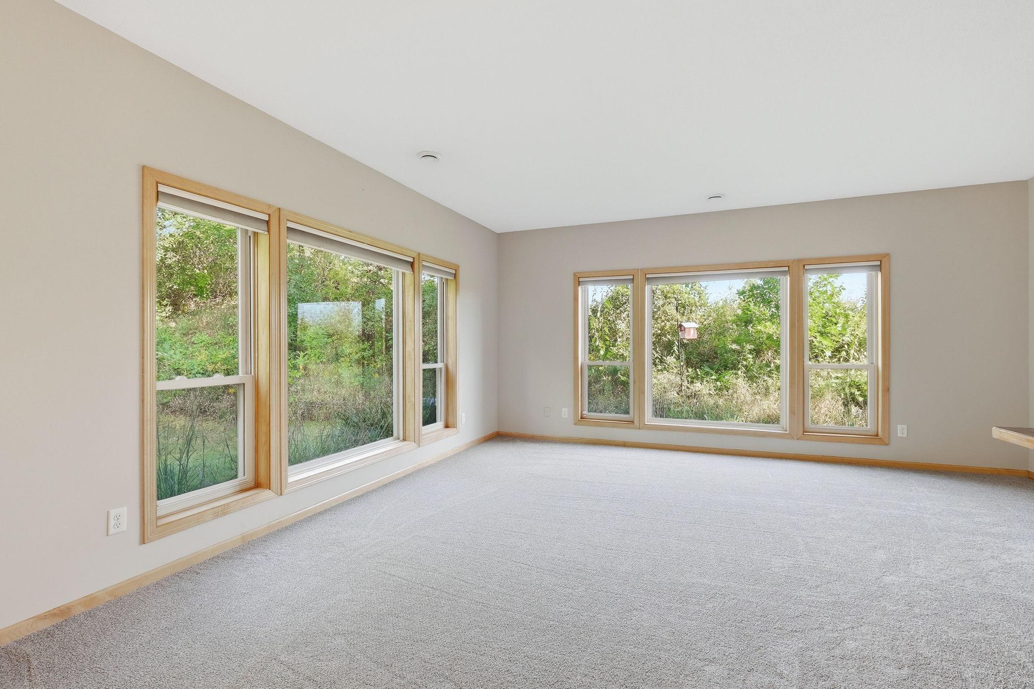 View of Residential at 675 Sienna Drive, Watertown MN 55388, Watertown (6 of 42) - Mike Wilen | Minnesota Team Real Estate