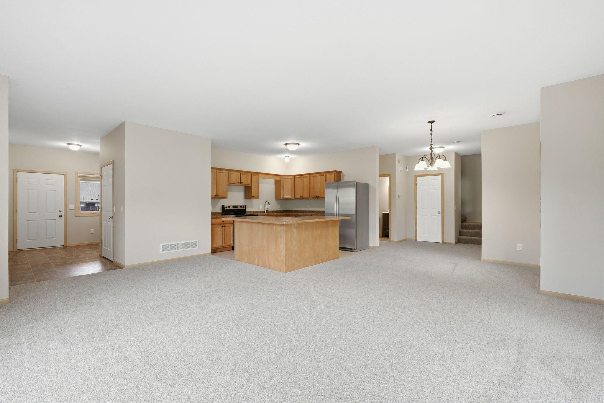 View of Residential at 675 Sienna Drive, Watertown MN 55388, Watertown (8 of 42) - Mike Wilen | Minnesota Team Real Estate