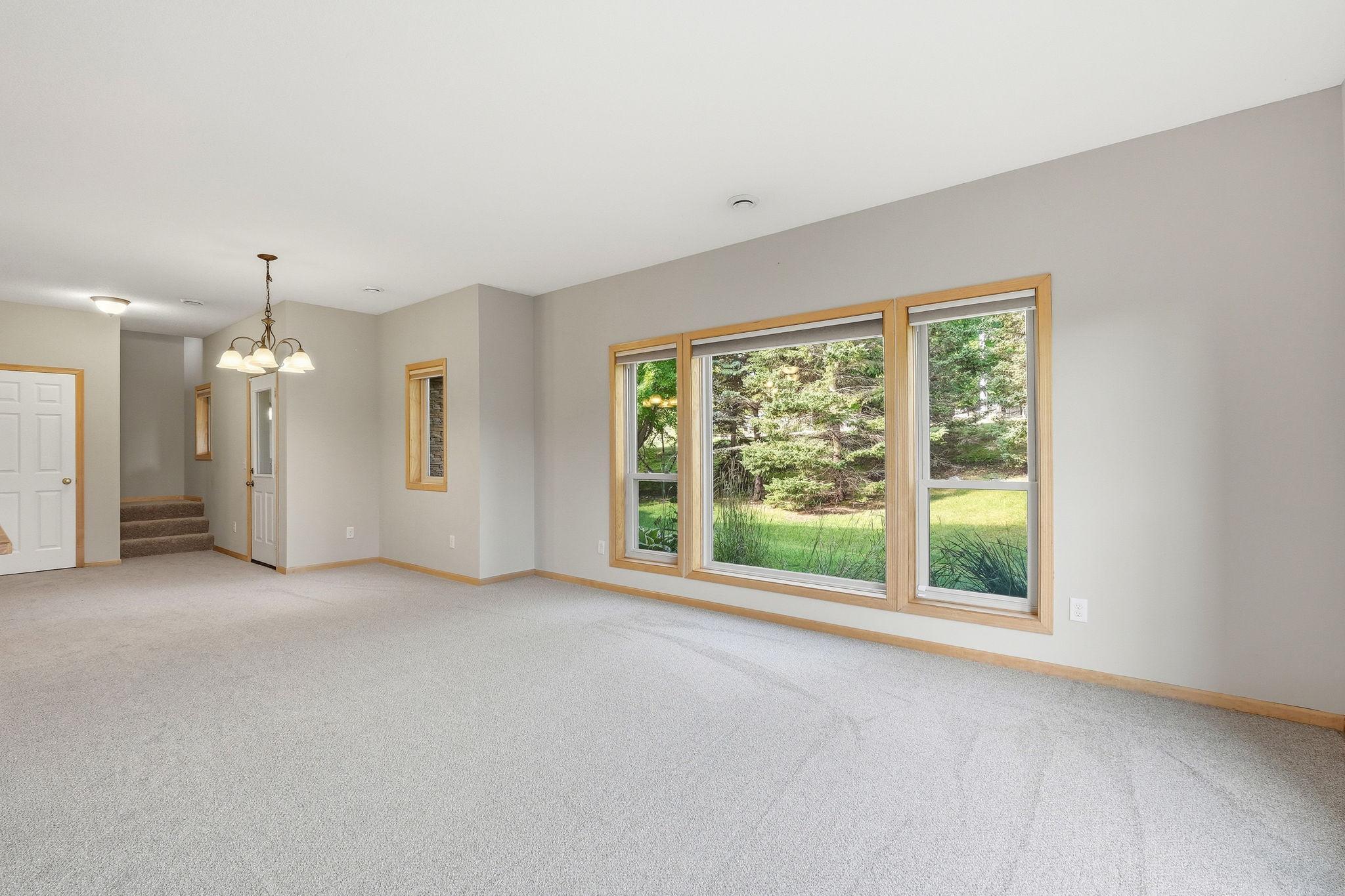 View of Residential at 675 Sienna Drive, Watertown MN 55388, Watertown (5 of 42) - Mike Wilen | Minnesota Team Real Estate
