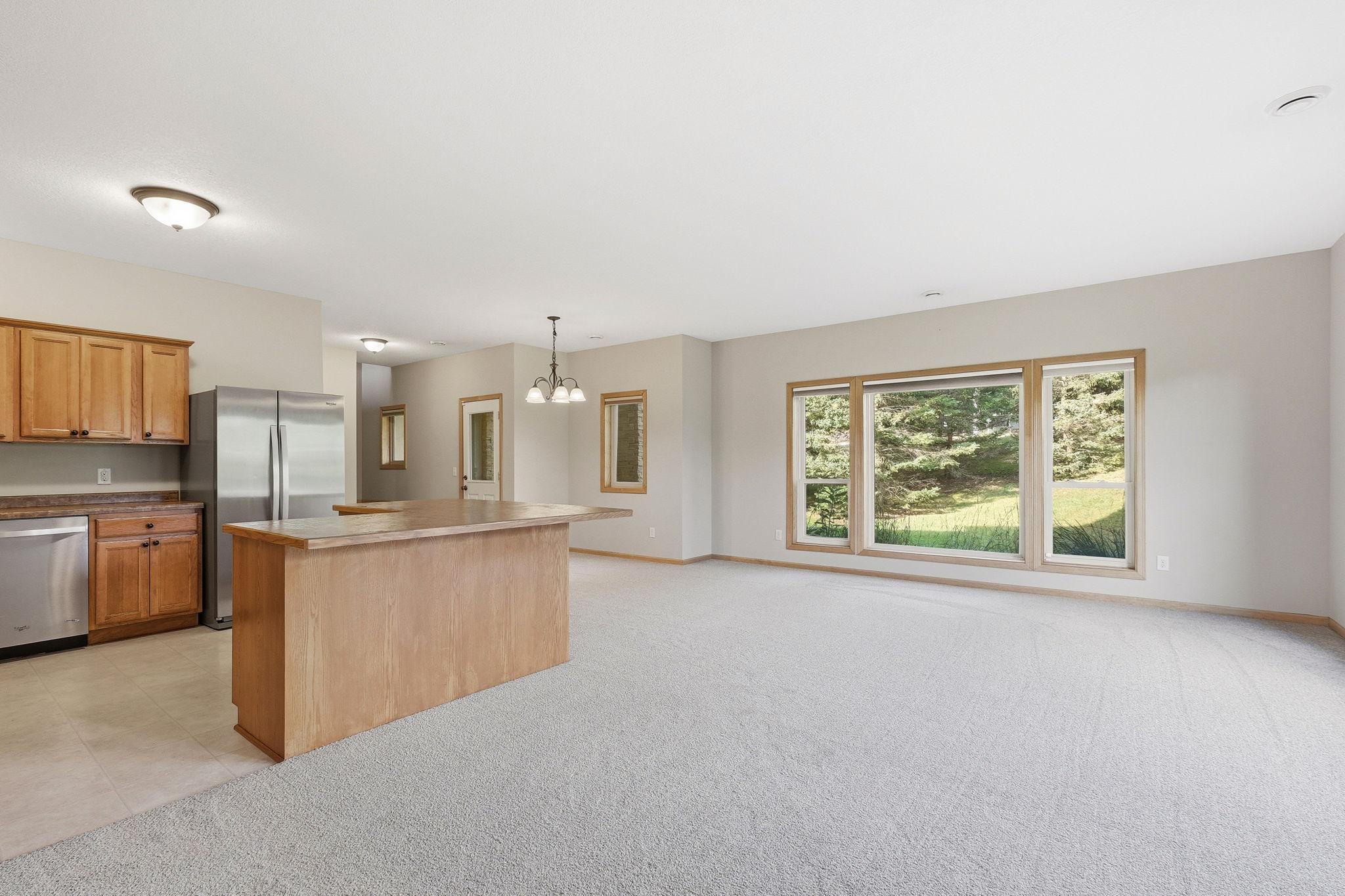 View of Residential at 675 Sienna Drive, Watertown MN 55388, Watertown (7 of 42) - Mike Wilen | Minnesota Team Real Estate