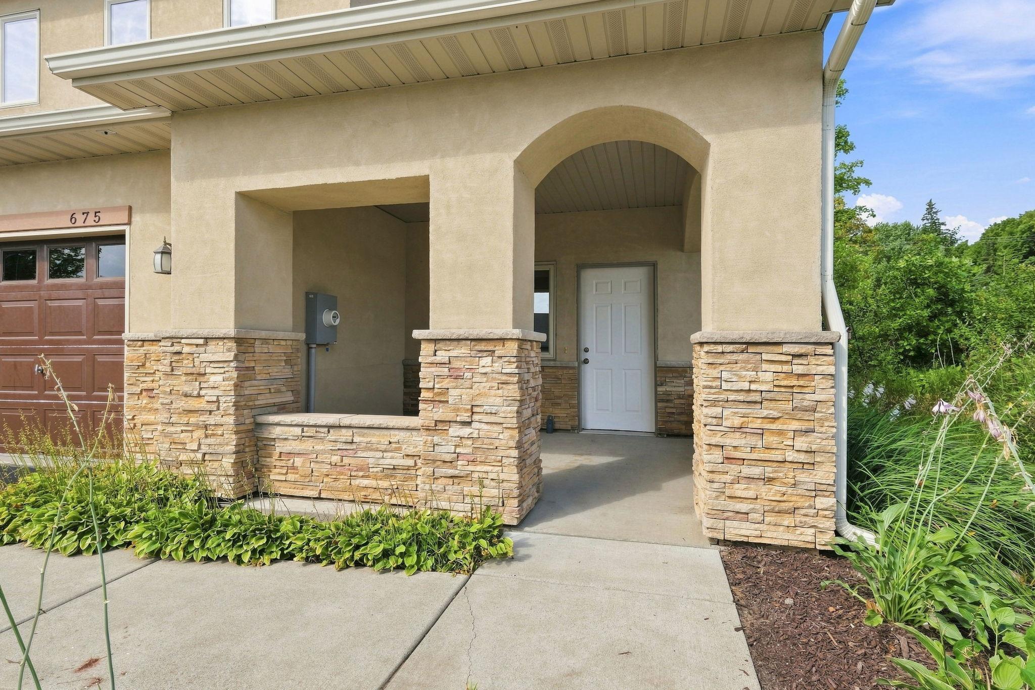View of Residential at 675 Sienna Drive, Watertown MN 55388, Watertown (4 of 42) - Mike Wilen | Minnesota Team Real Estate