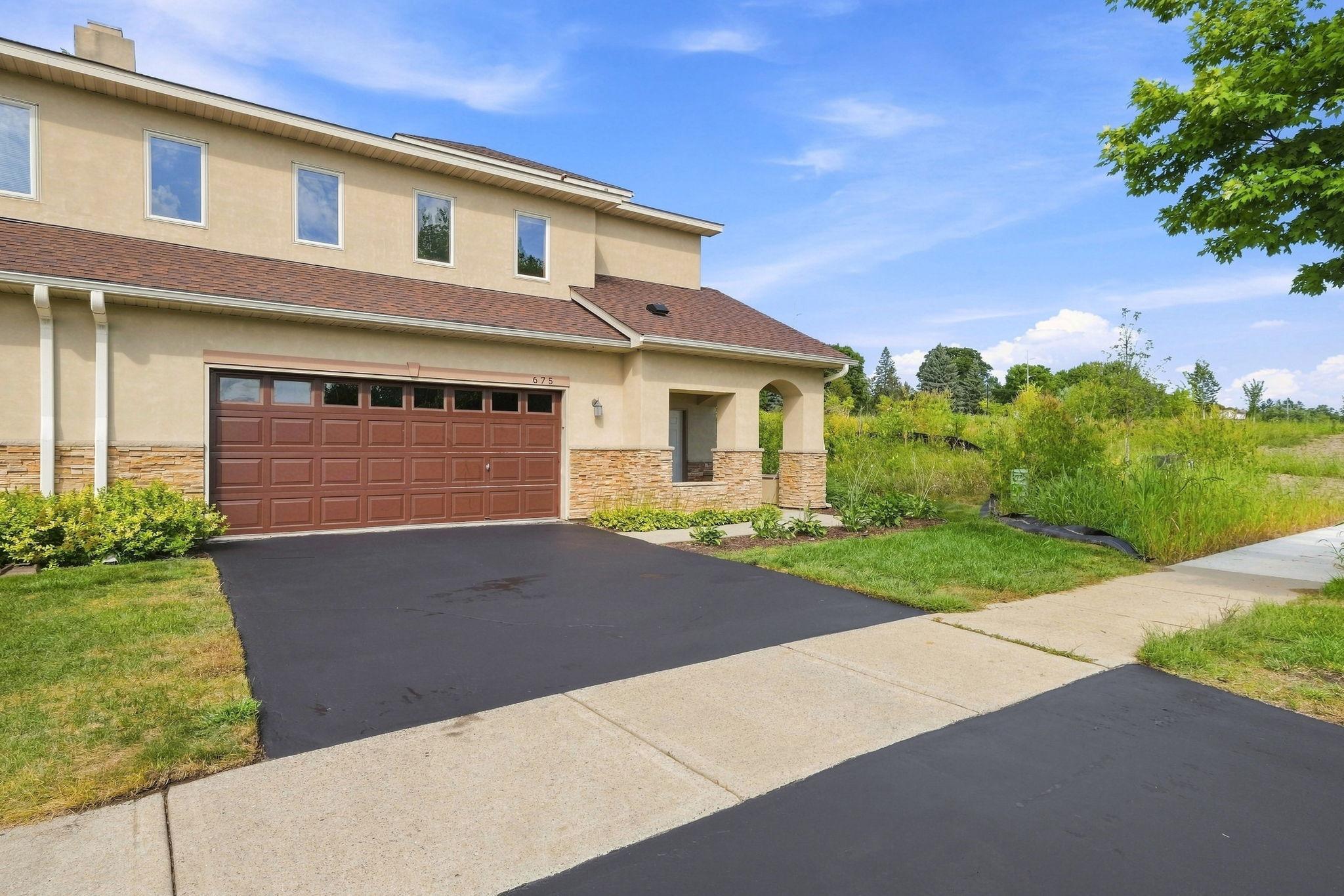 View of Residential at 675 Sienna Drive, Watertown MN 55388, Watertown (3 of 42) - Mike Wilen | Minnesota Team Real Estate