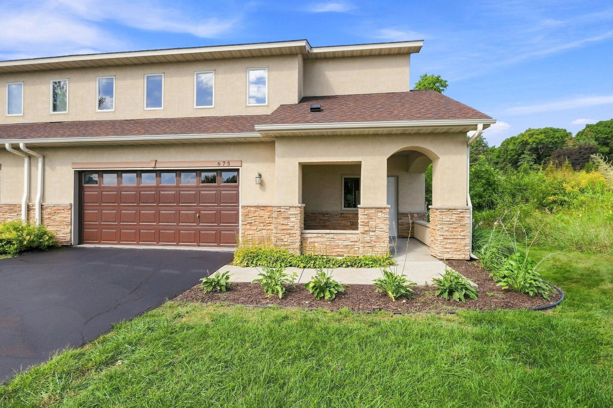 View of Residential at 675 Sienna Drive, Watertown MN 55388, Watertown (2 of 42) - Mike Wilen | Minnesota Team Real Estate